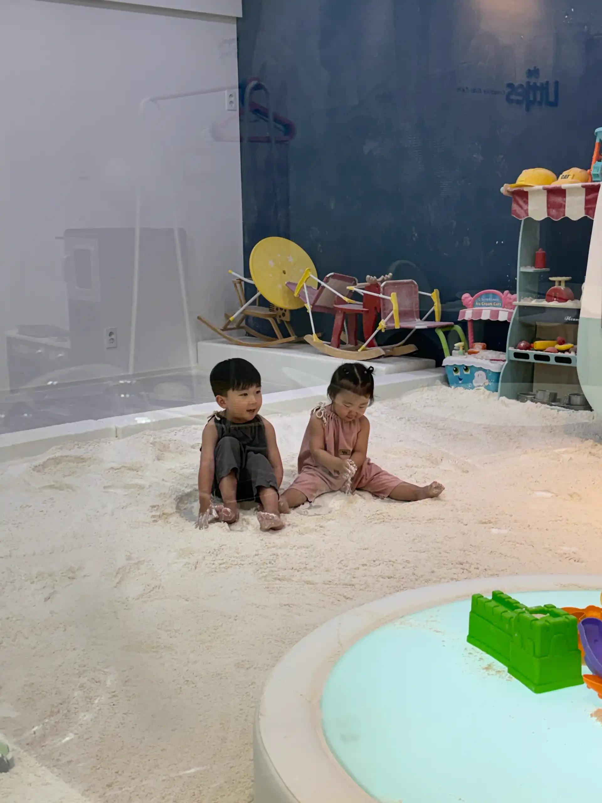 크루톡 이미지 2