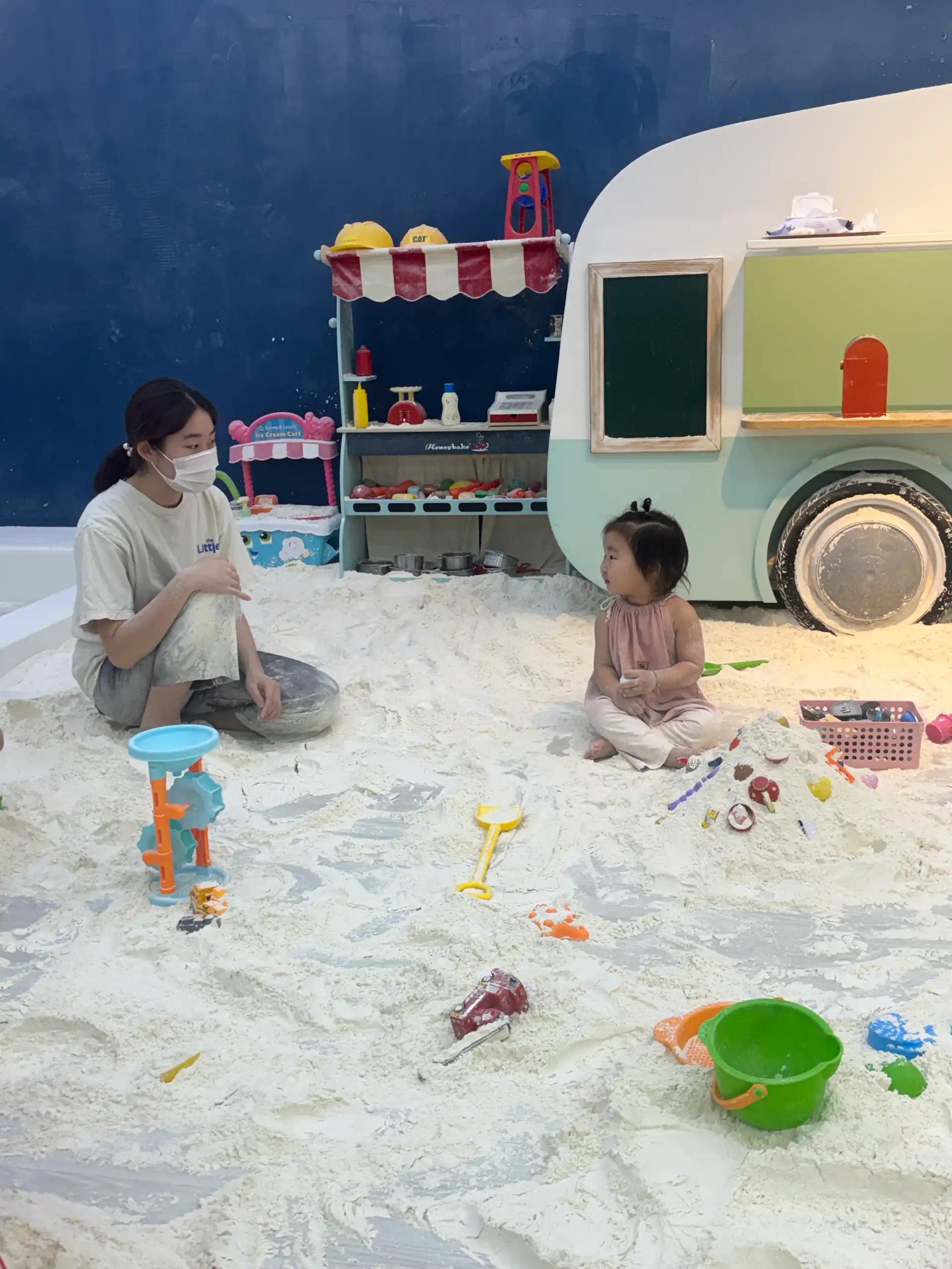 크루톡 이미지 4