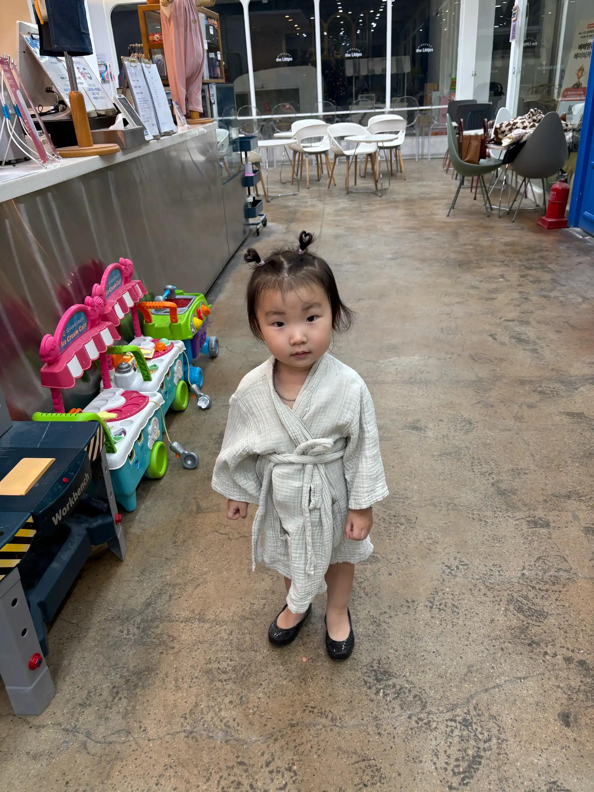 크루톡 이미지 6