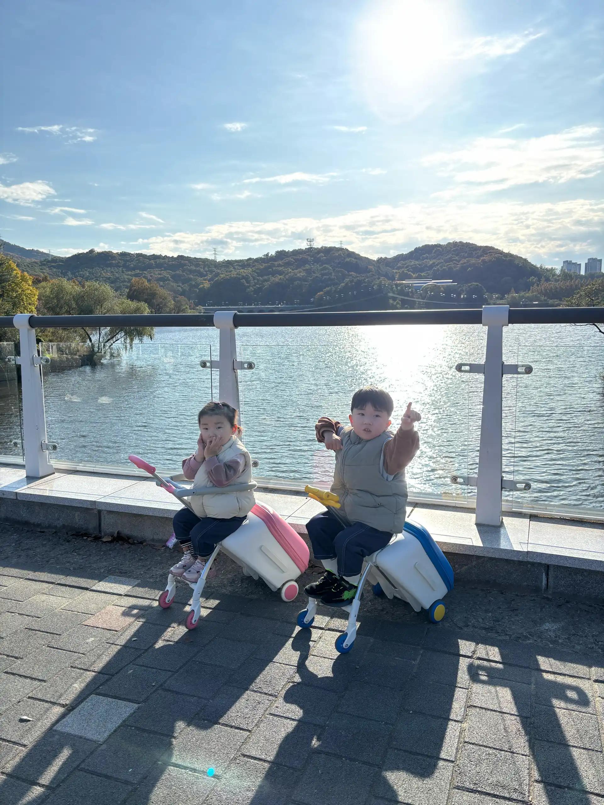 크루톡 이미지 2