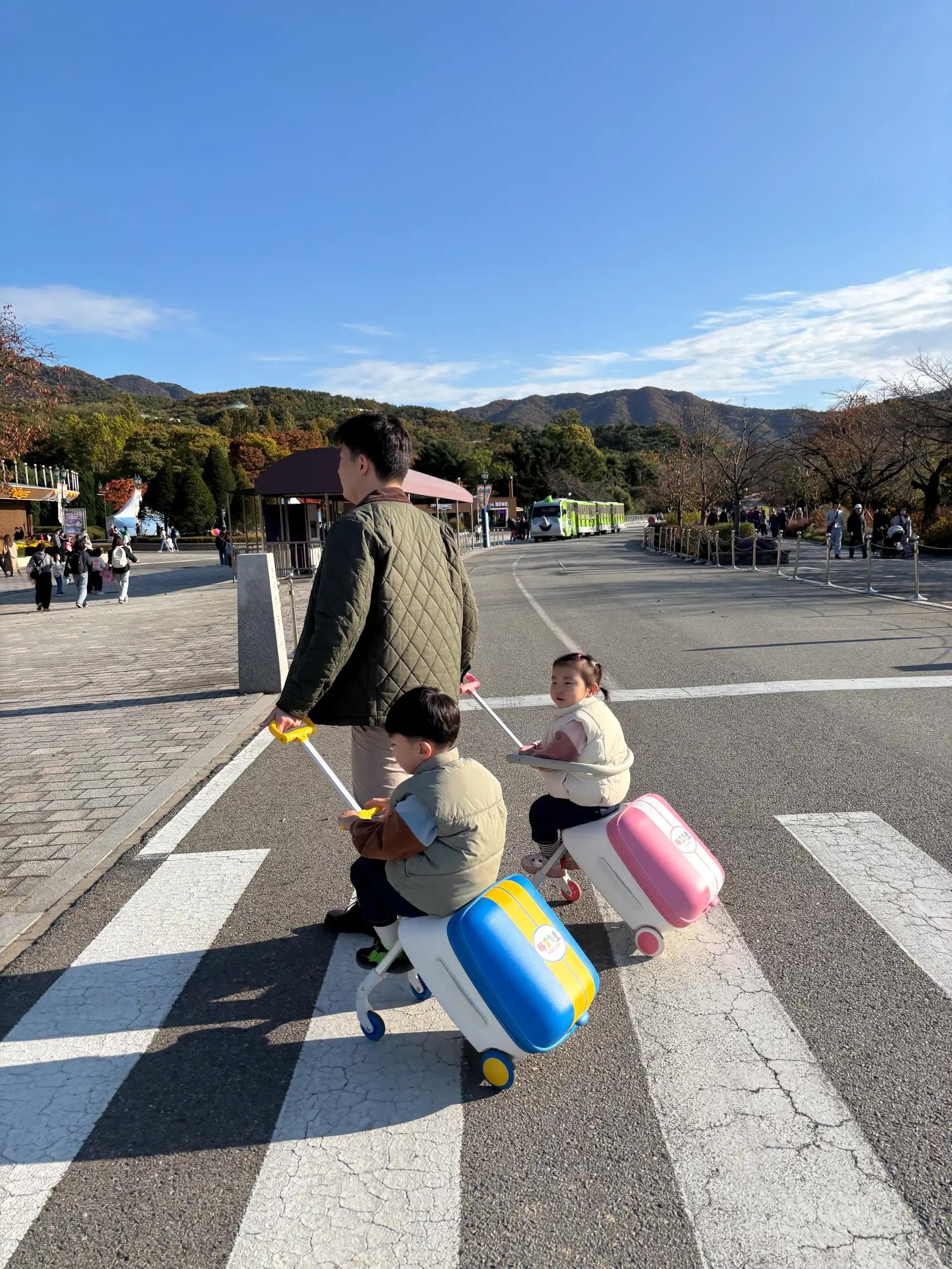 크루톡 이미지 3