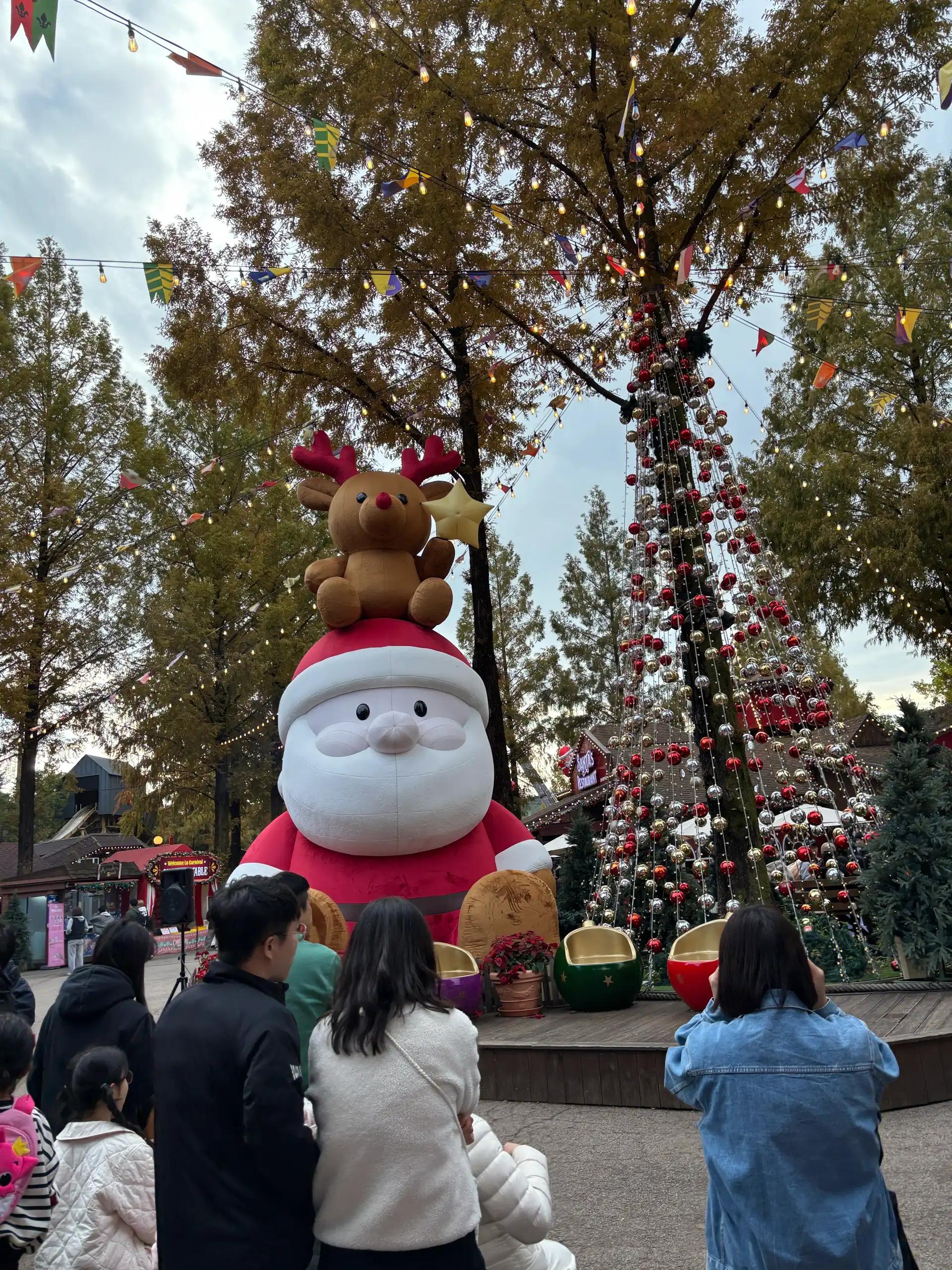 크루톡 이미지 5