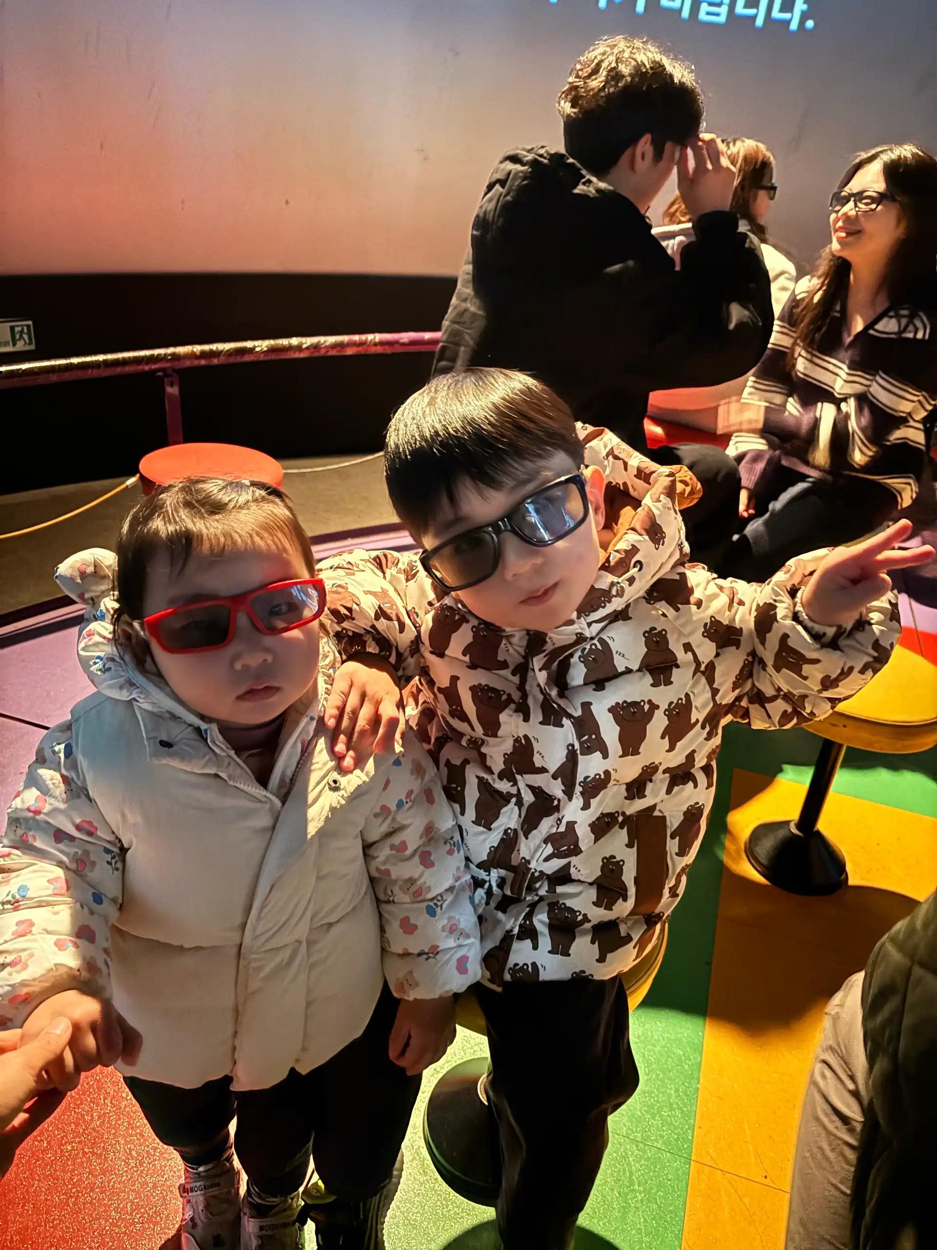 크루톡 이미지 6