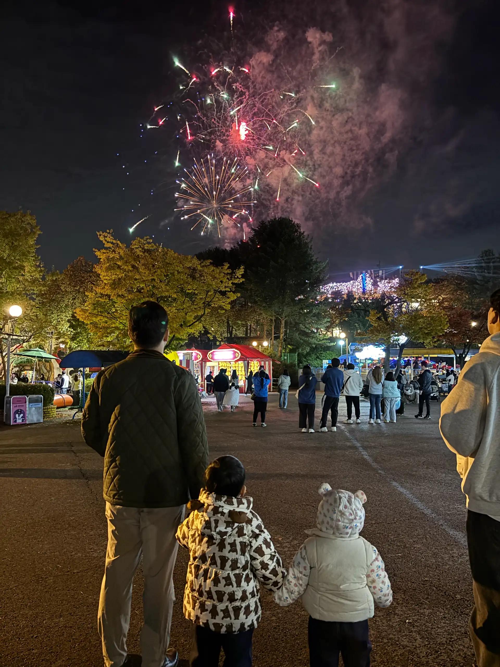 크루톡 이미지 7