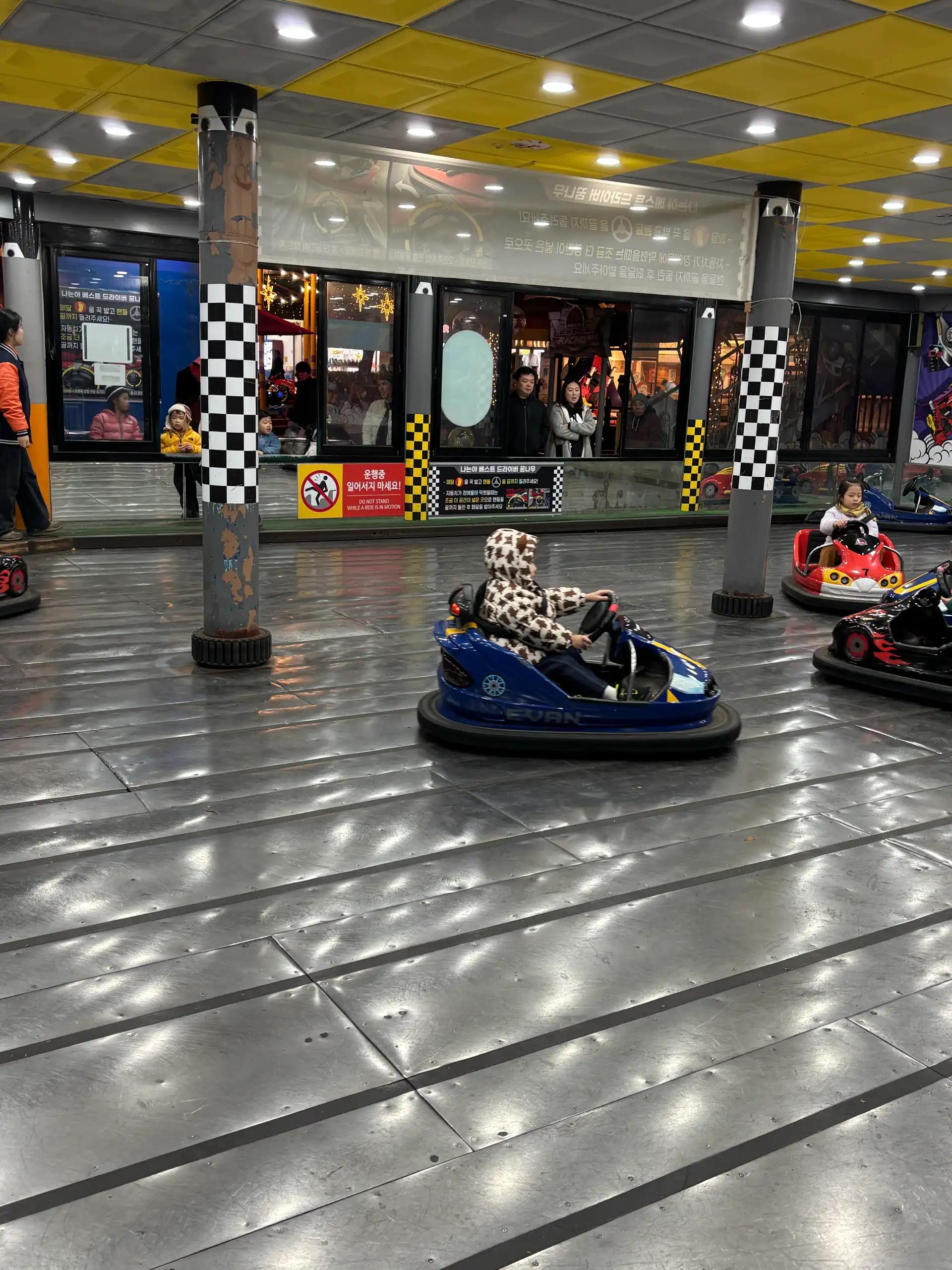 크루톡 이미지 9