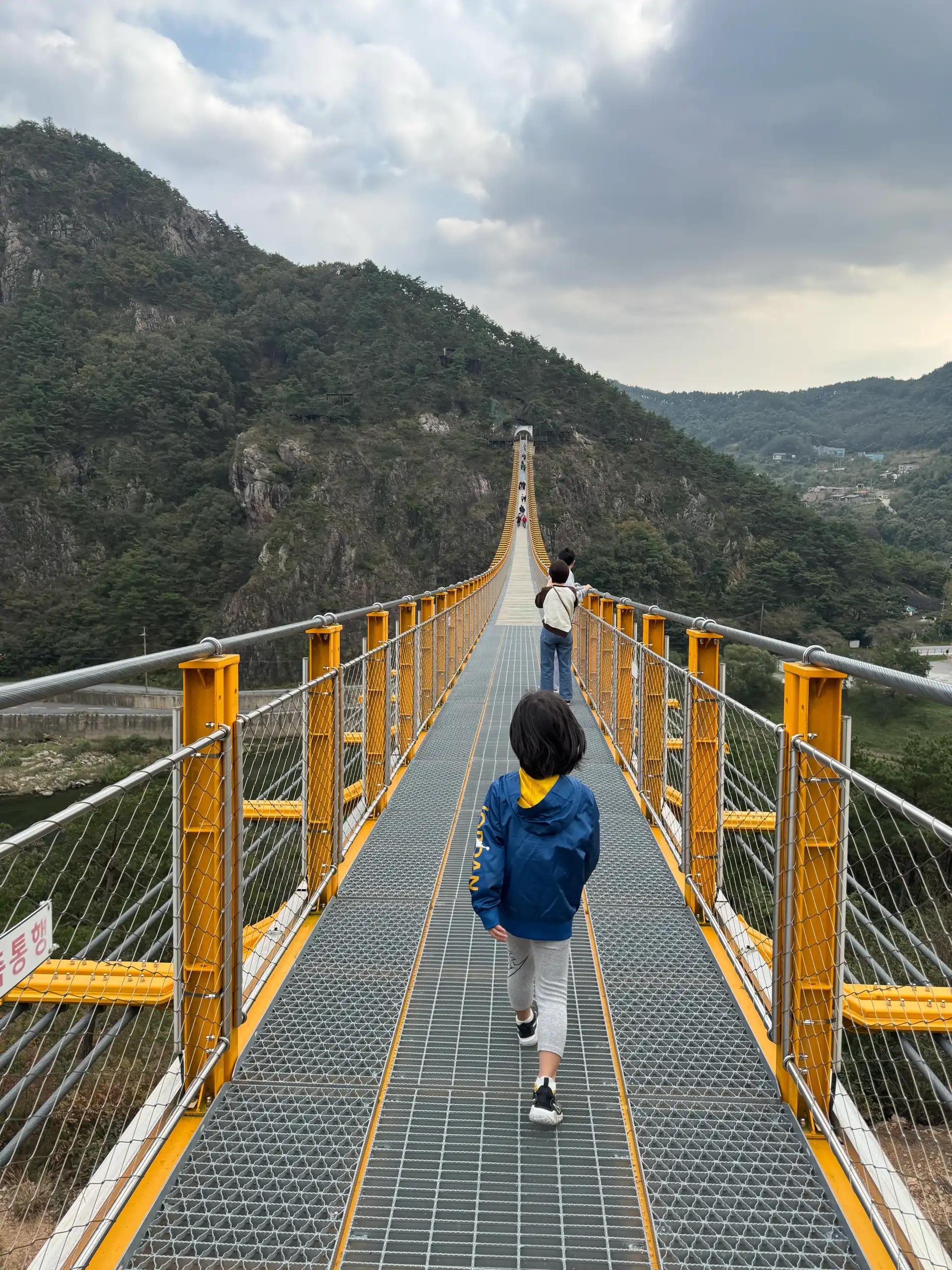 크루톡 이미지 1