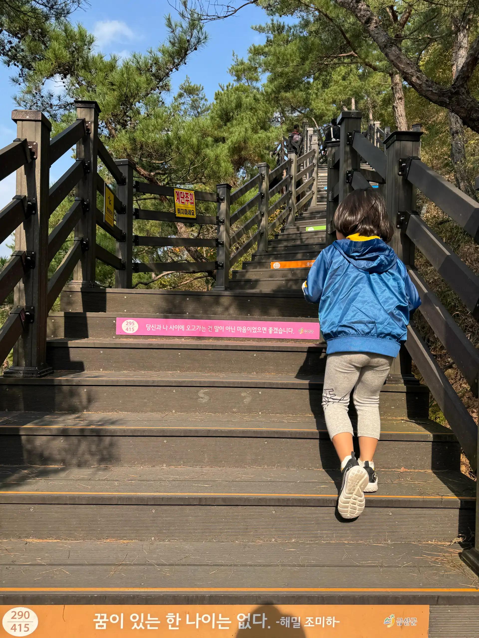 크루톡 이미지 2