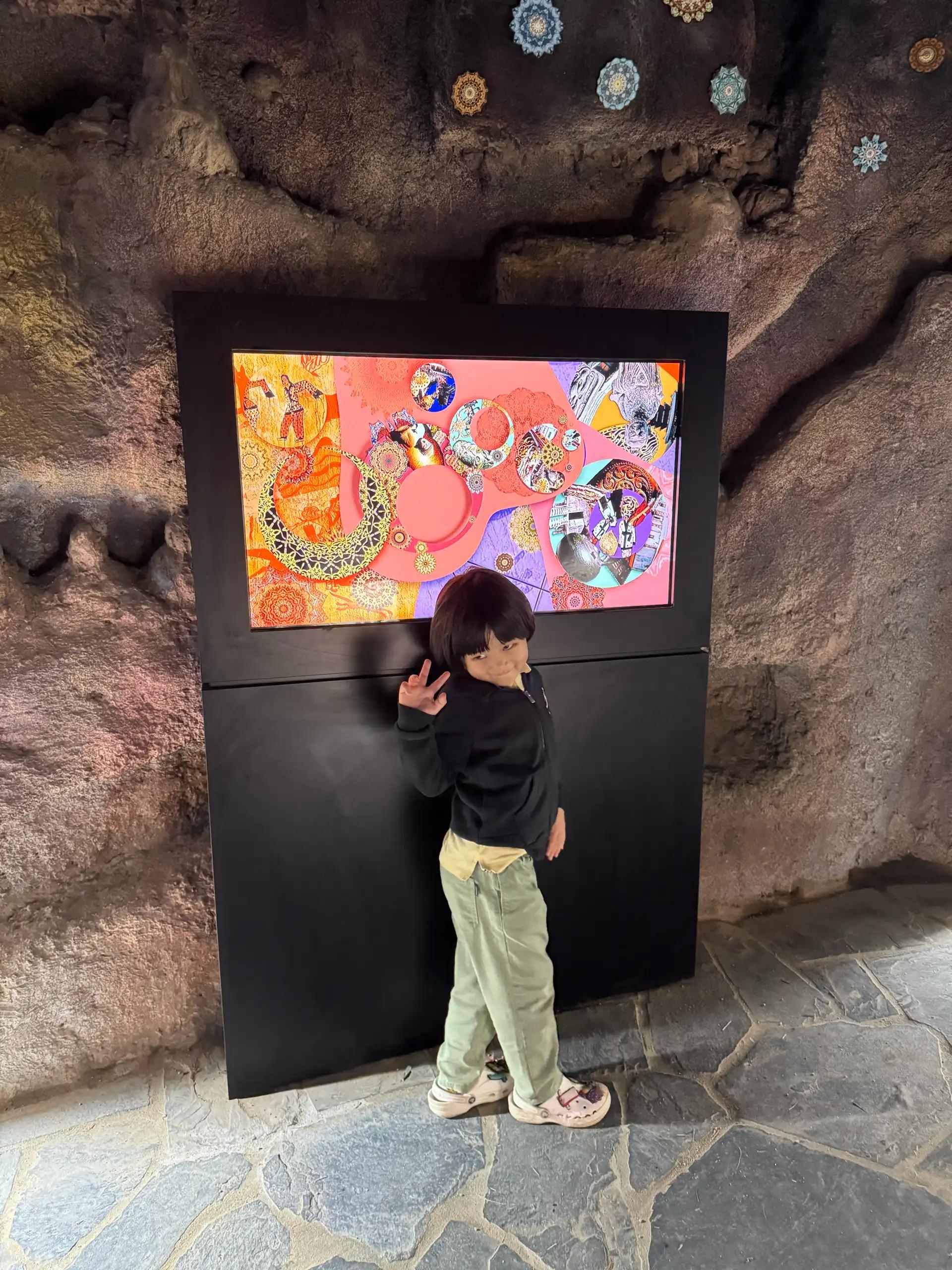 크루톡 이미지 1