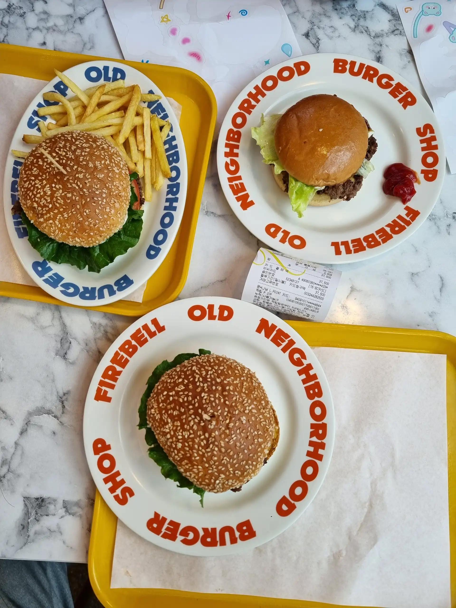 크루톡 이미지 1