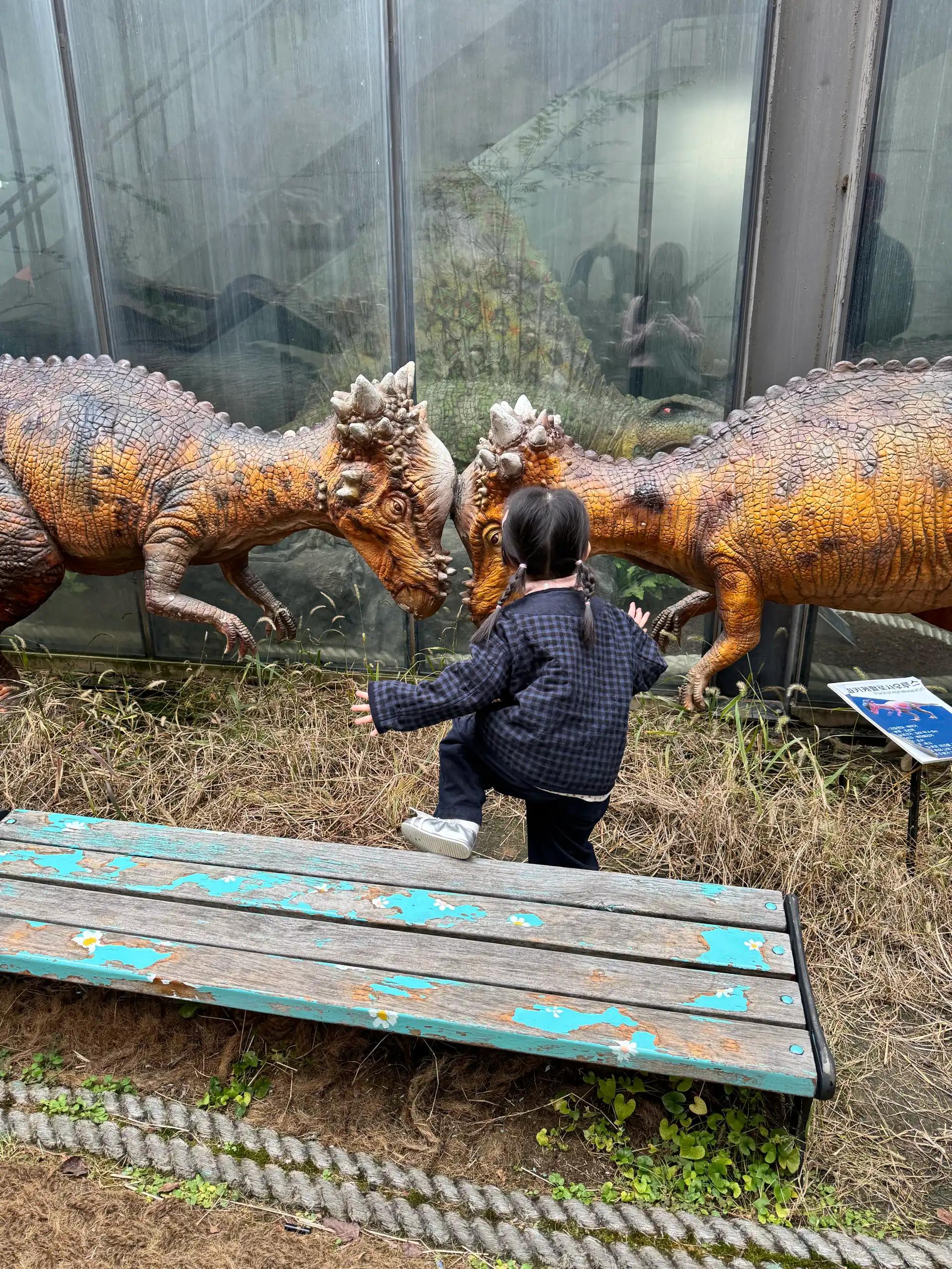 크루톡 이미지 3