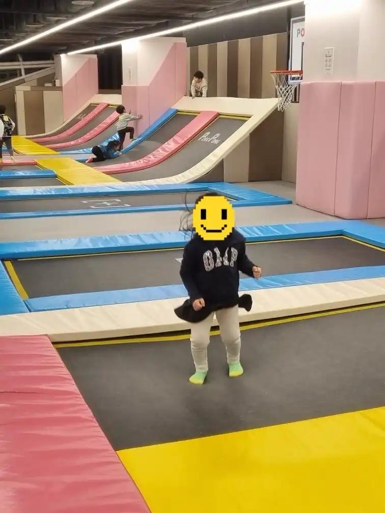 크루톡 이미지 2