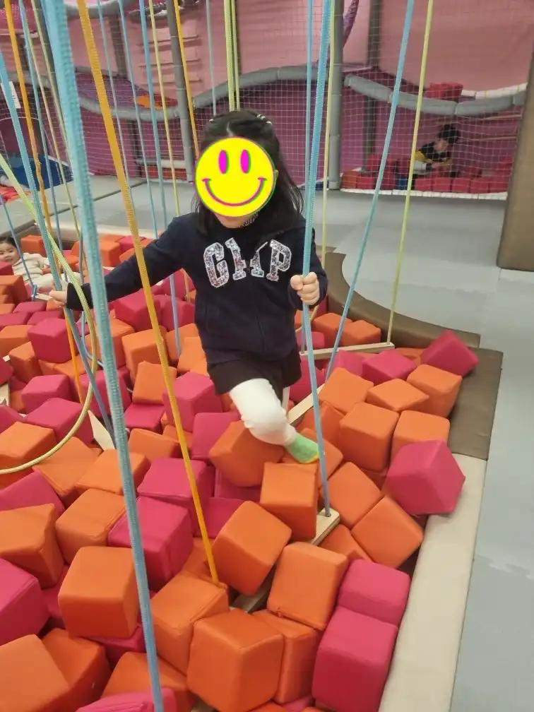 크루톡 이미지 3