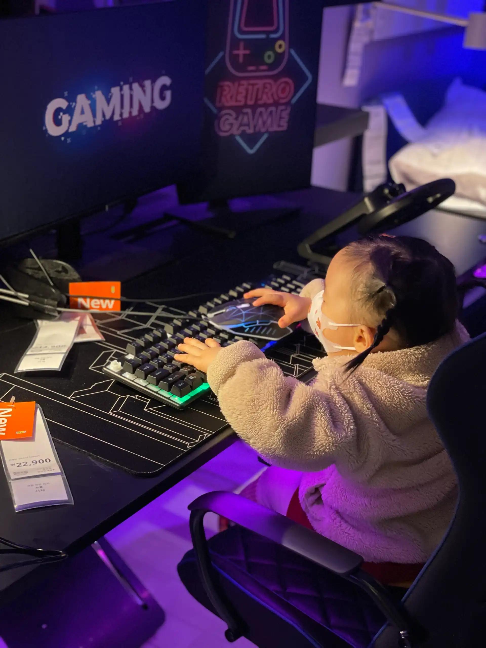 크루톡 이미지 4