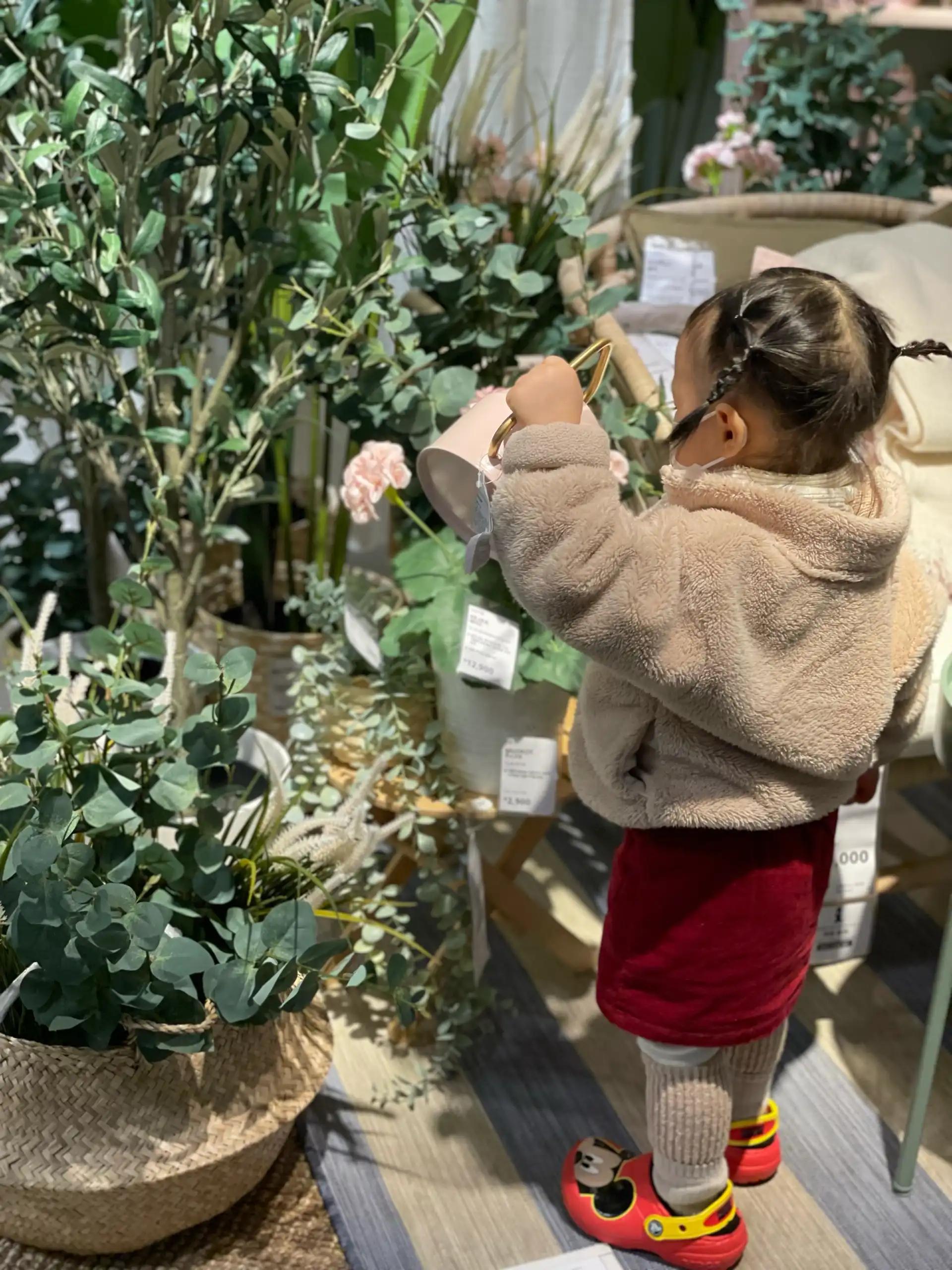 크루톡 이미지 5