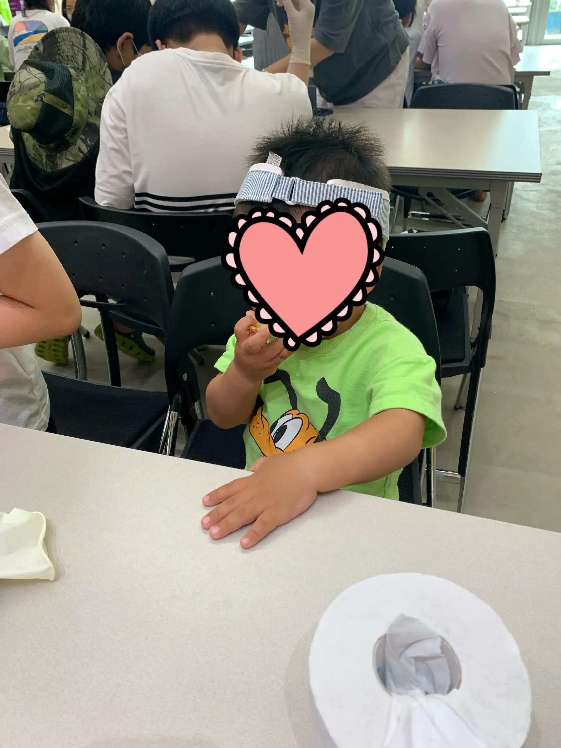 크루톡 이미지 3