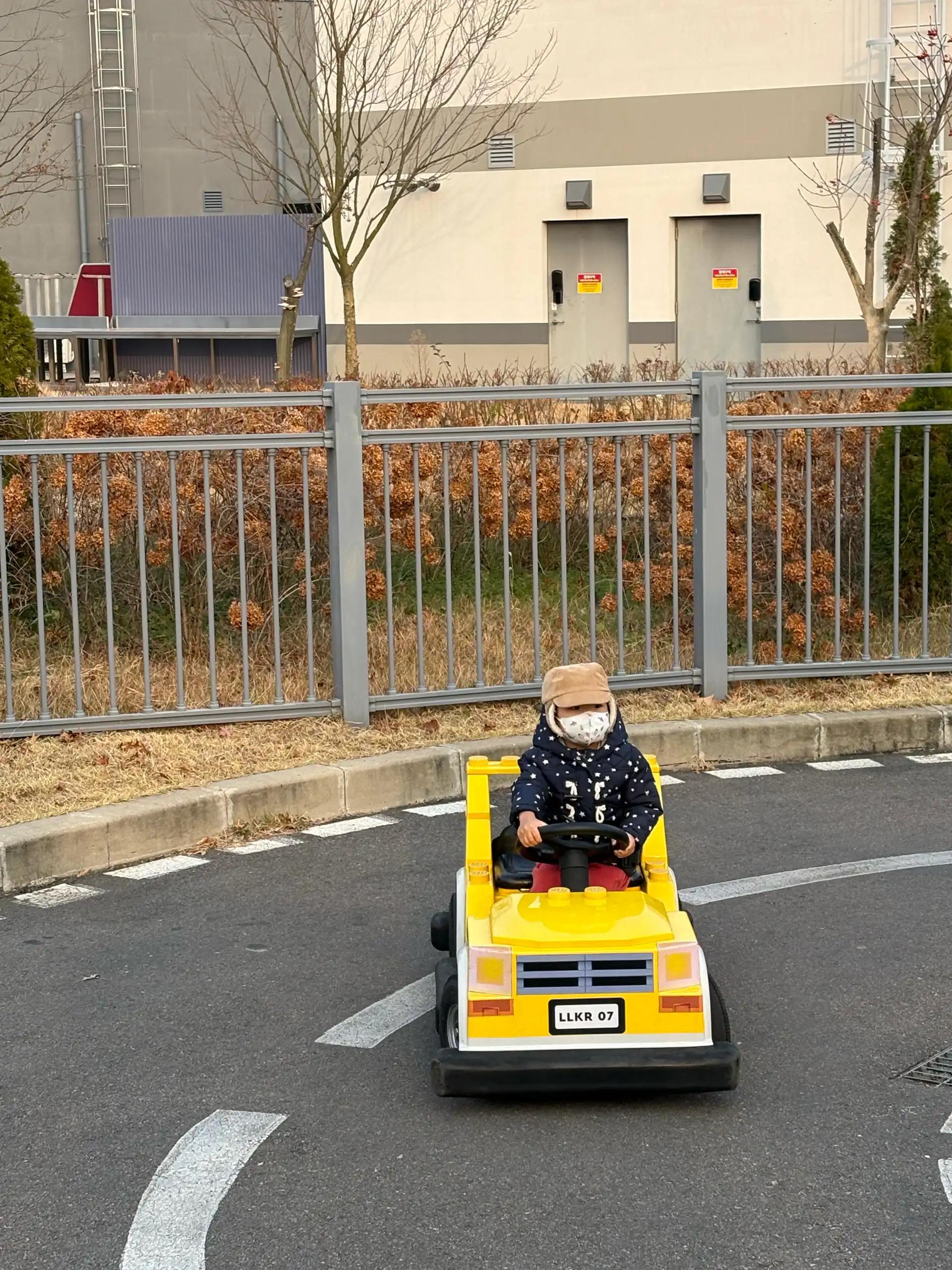 크루톡 이미지 3