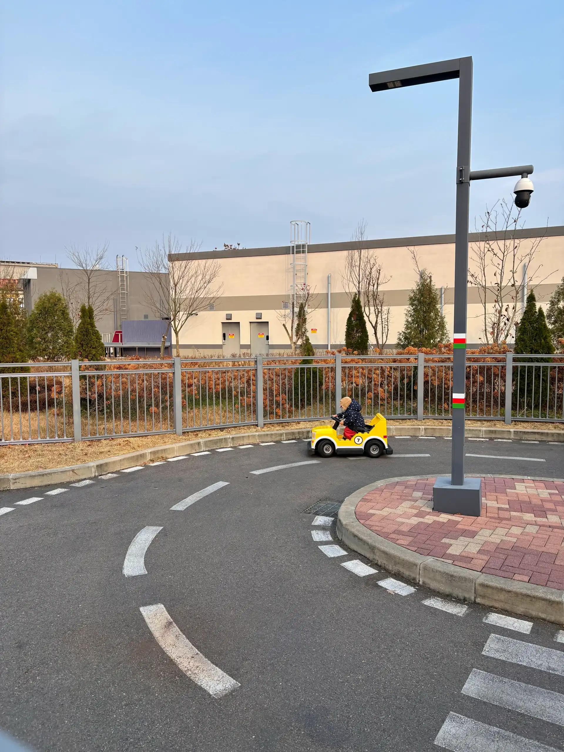 크루톡 이미지 4