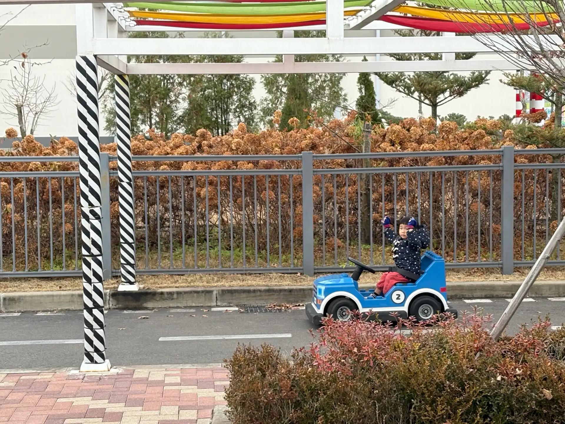 크루톡 이미지 6