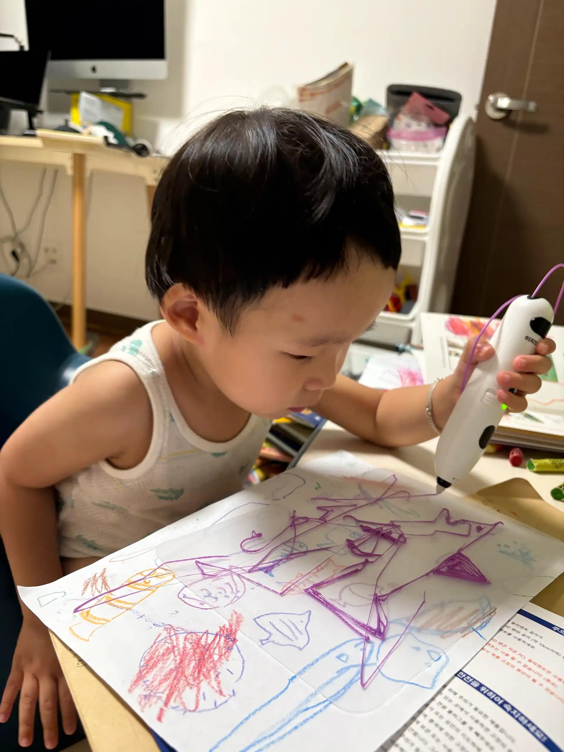 크루톡 이미지 2