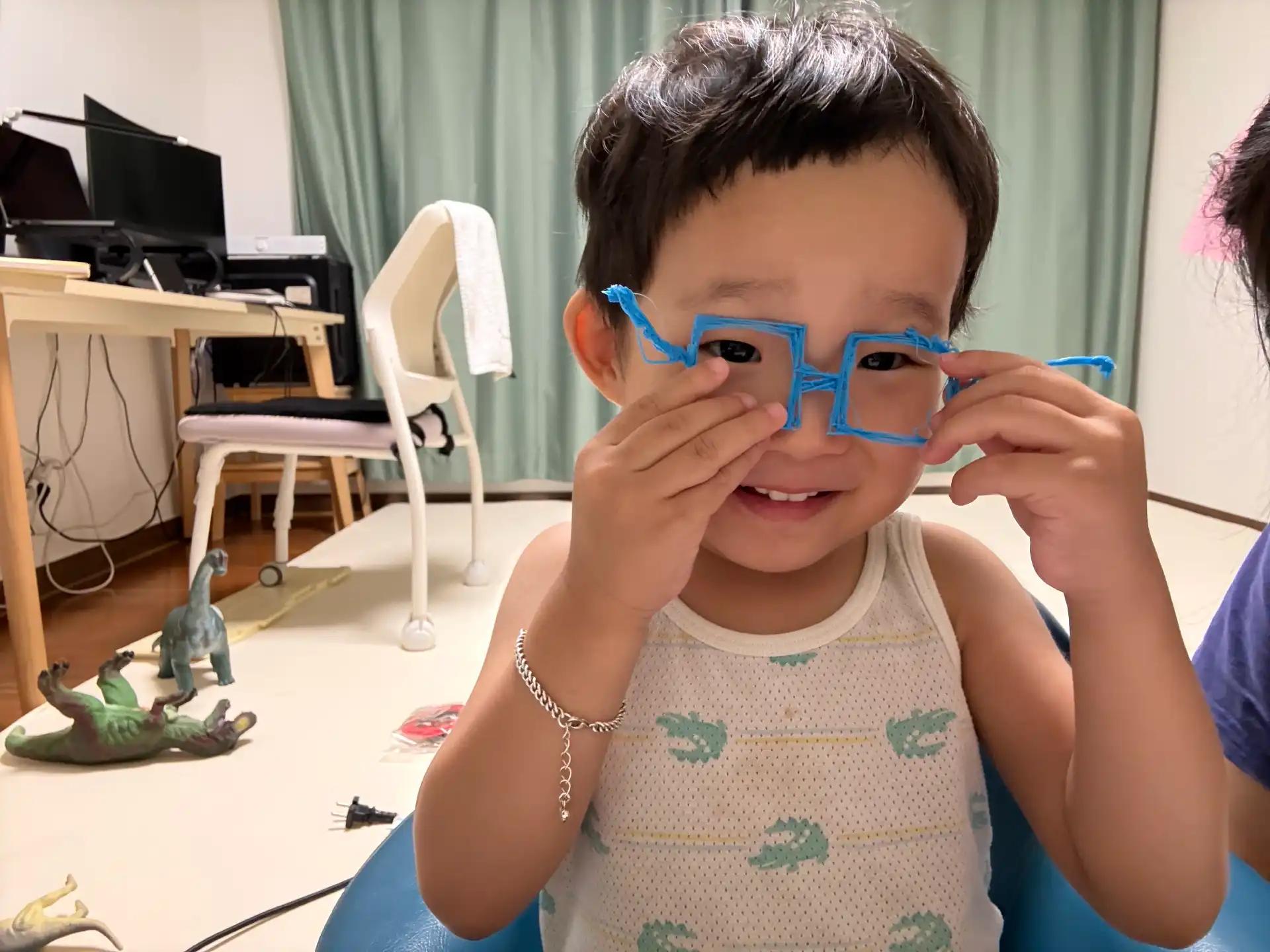 크루톡 이미지 4