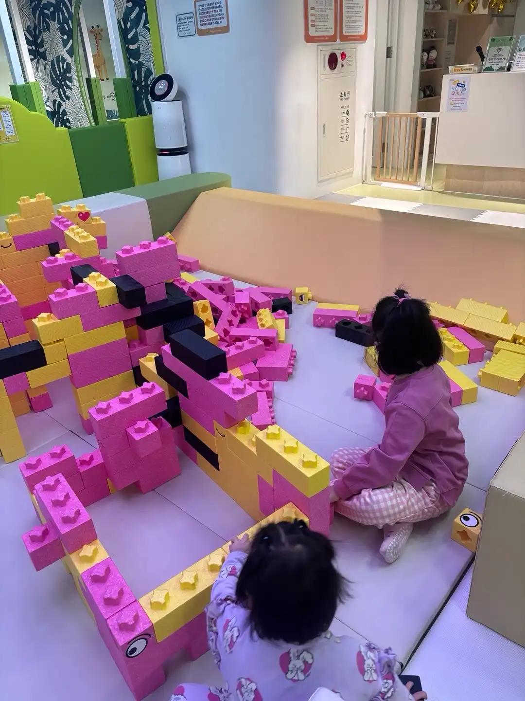 크루톡 이미지 2