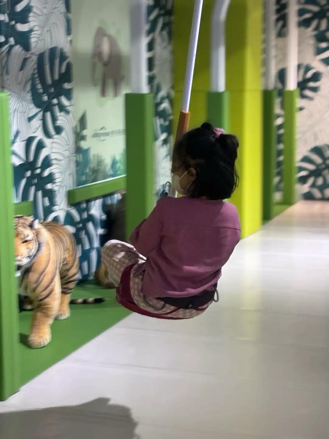 크루톡 이미지 3