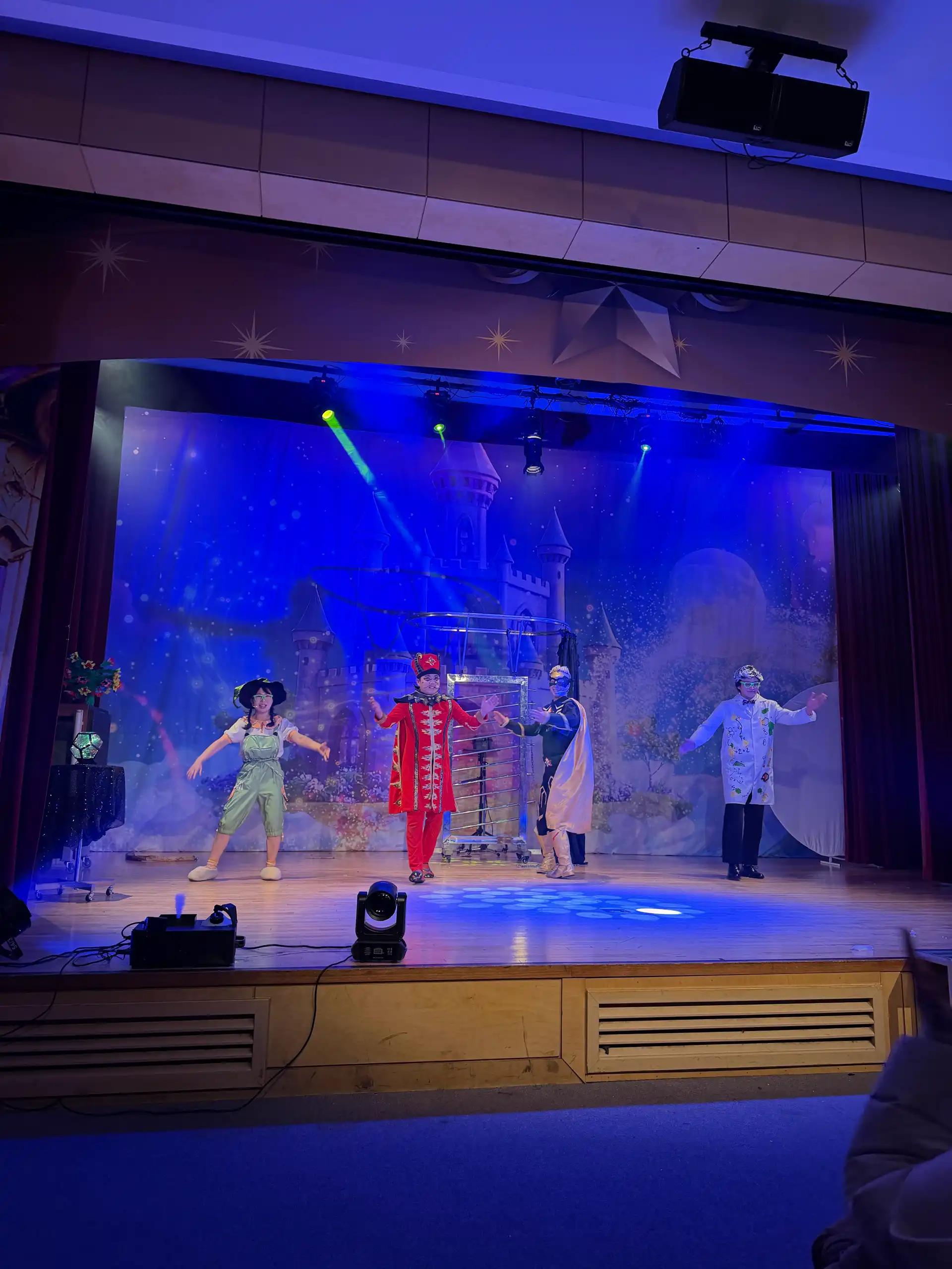 크루톡 이미지 2