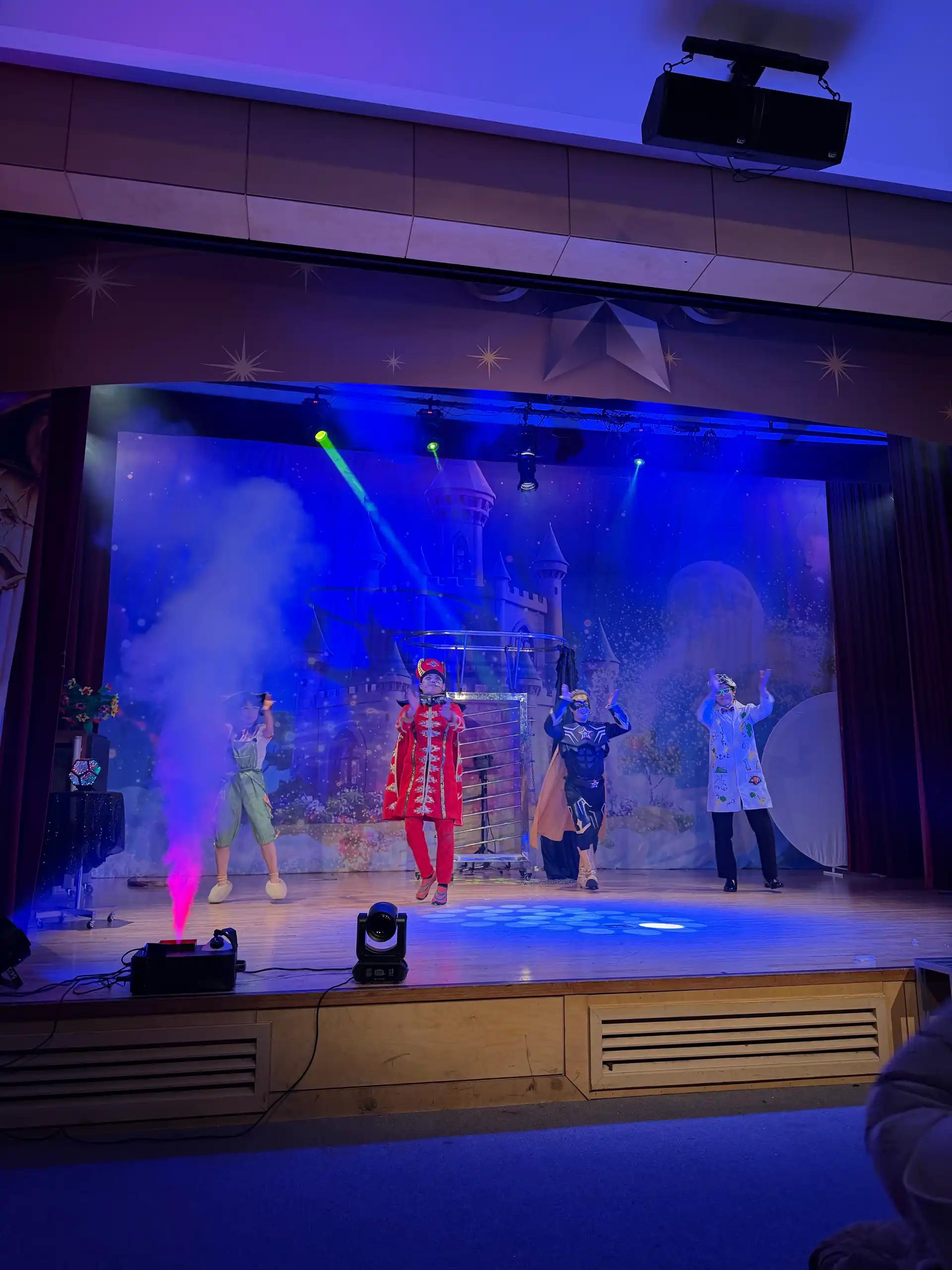 크루톡 이미지 3