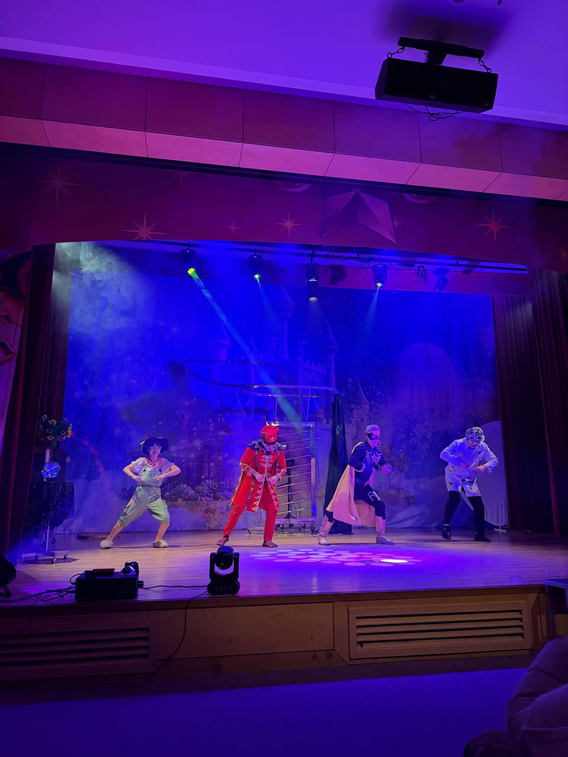 크루톡 이미지 4