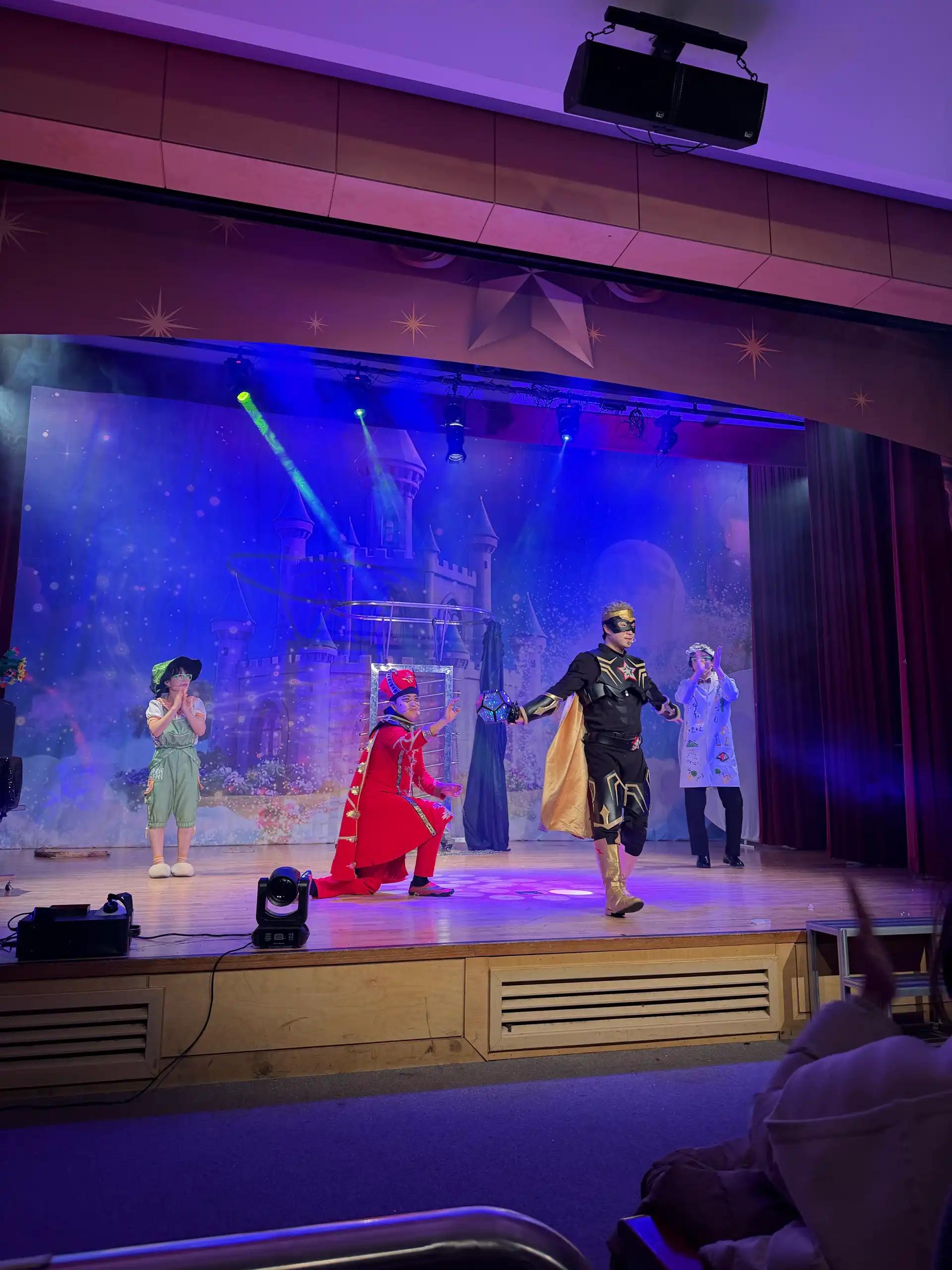 크루톡 이미지 5