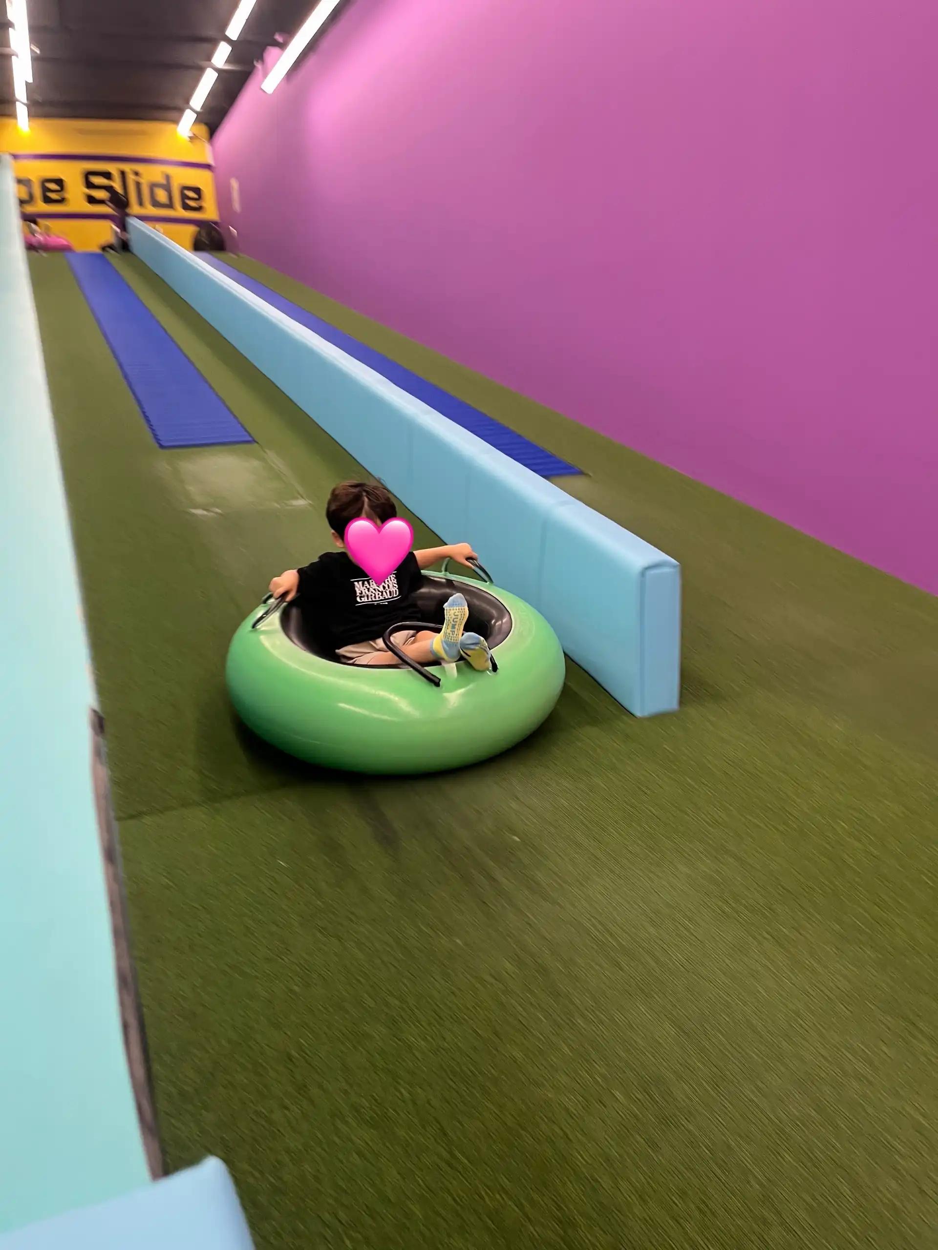 크루톡 이미지 2