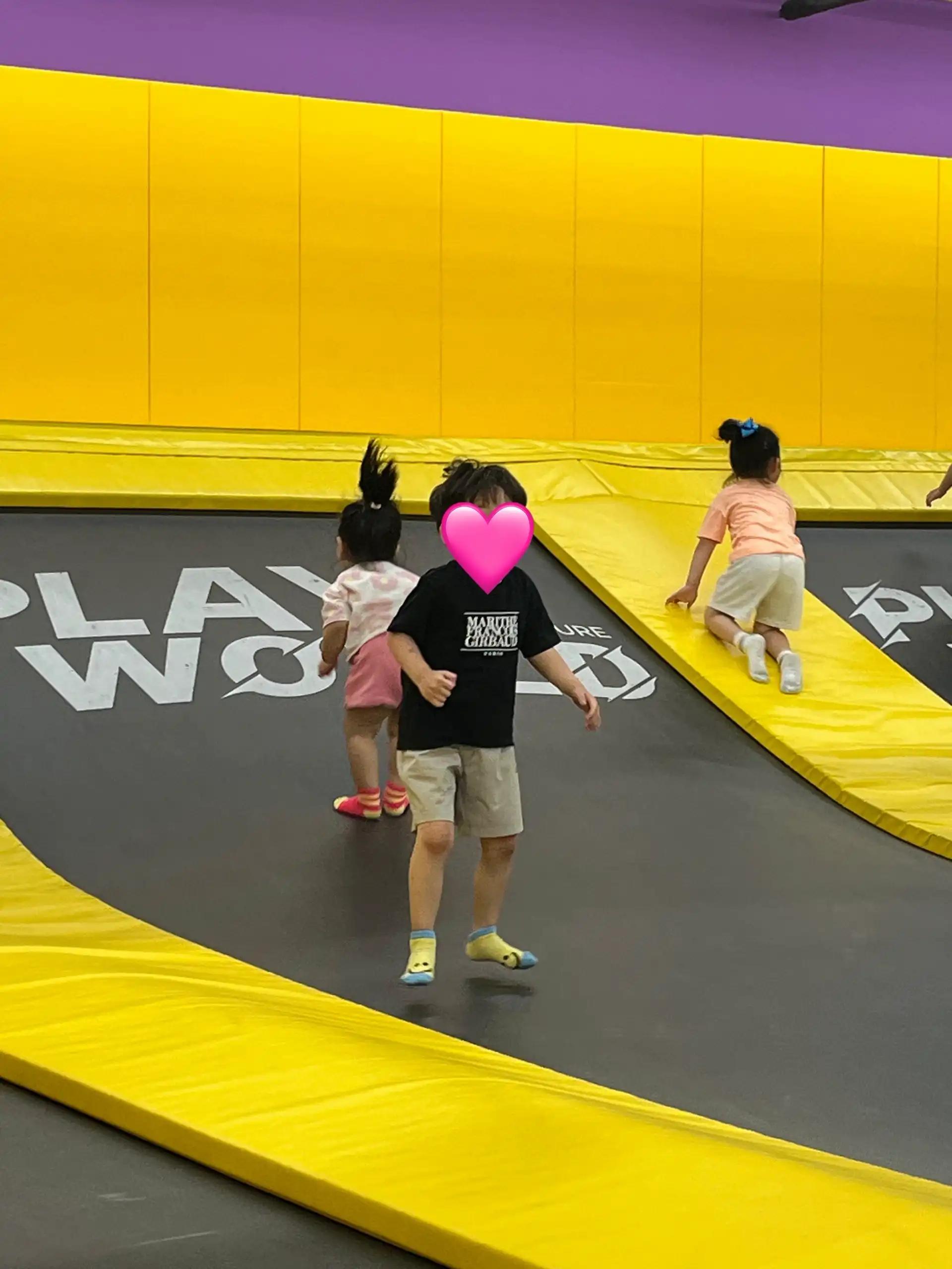 크루톡 이미지 3