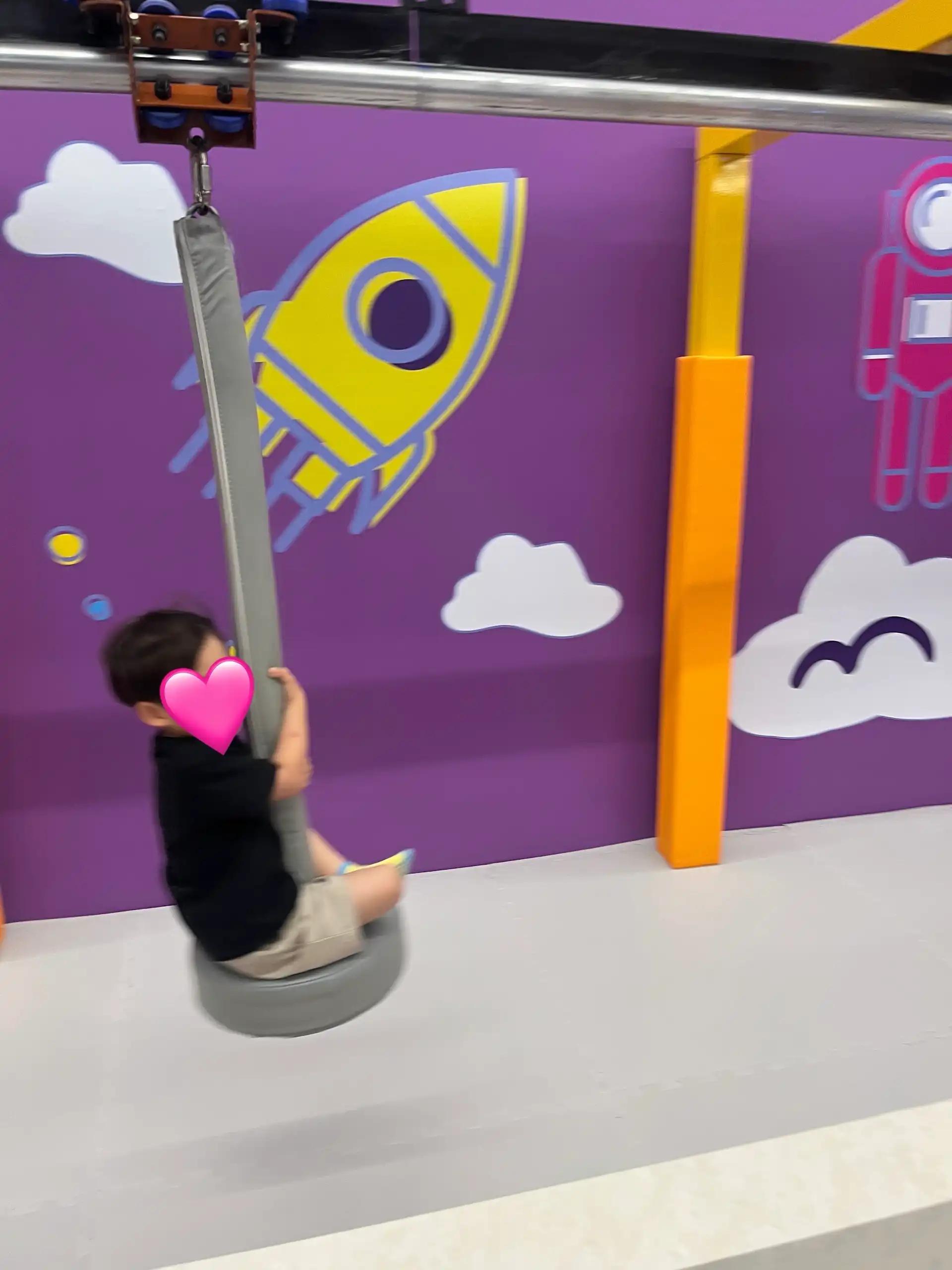 크루톡 이미지 4