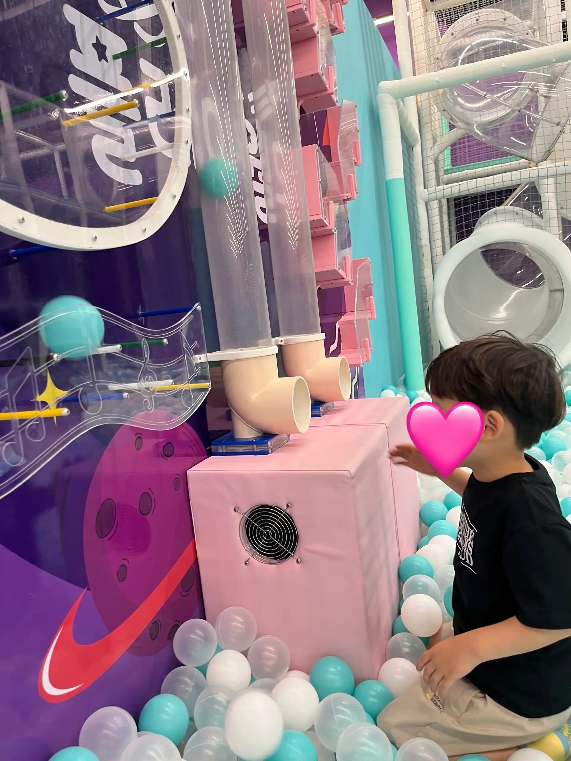 크루톡 이미지 5