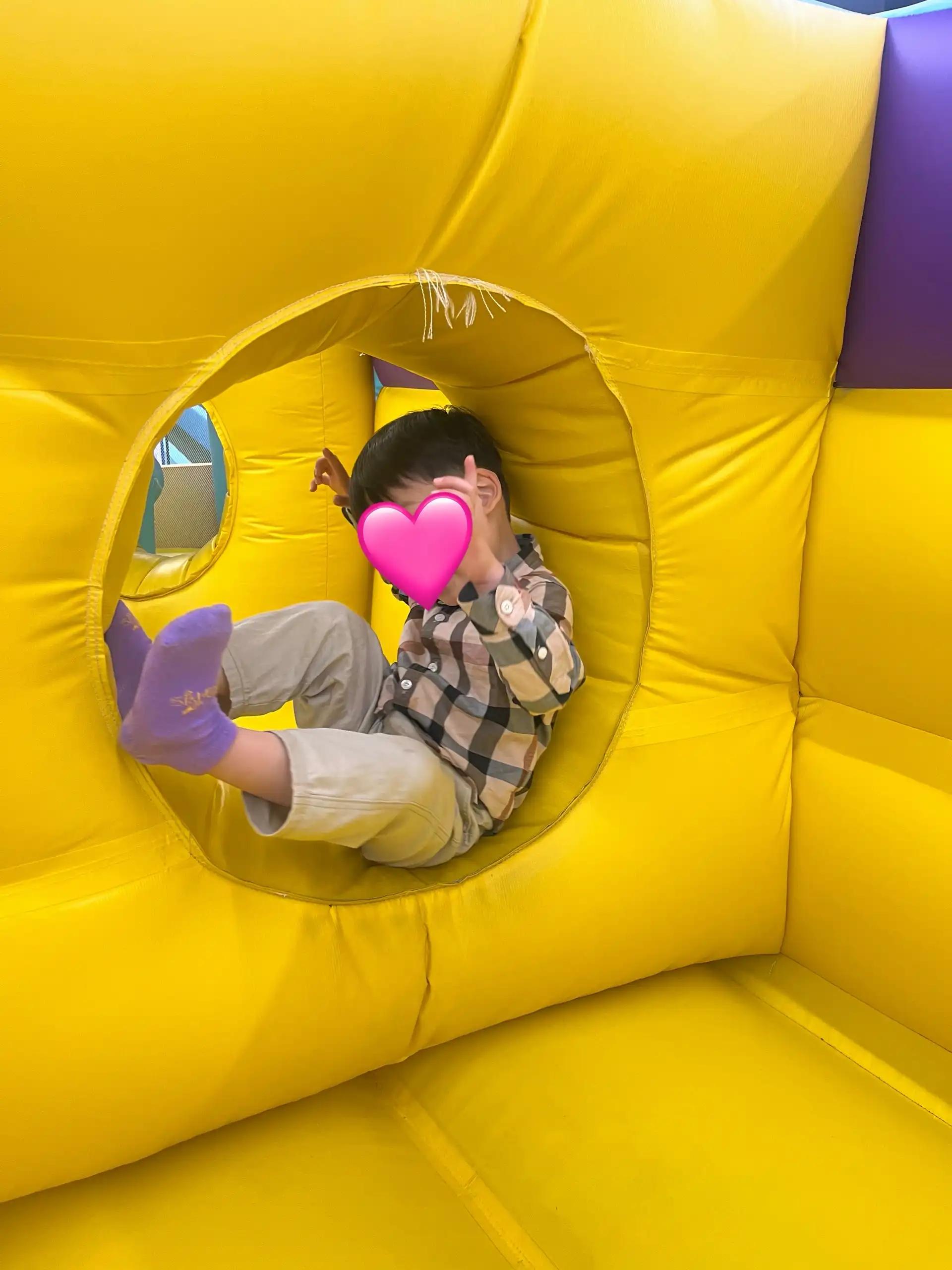 크루톡 이미지 7