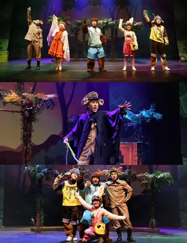 크루톡 이미지 3