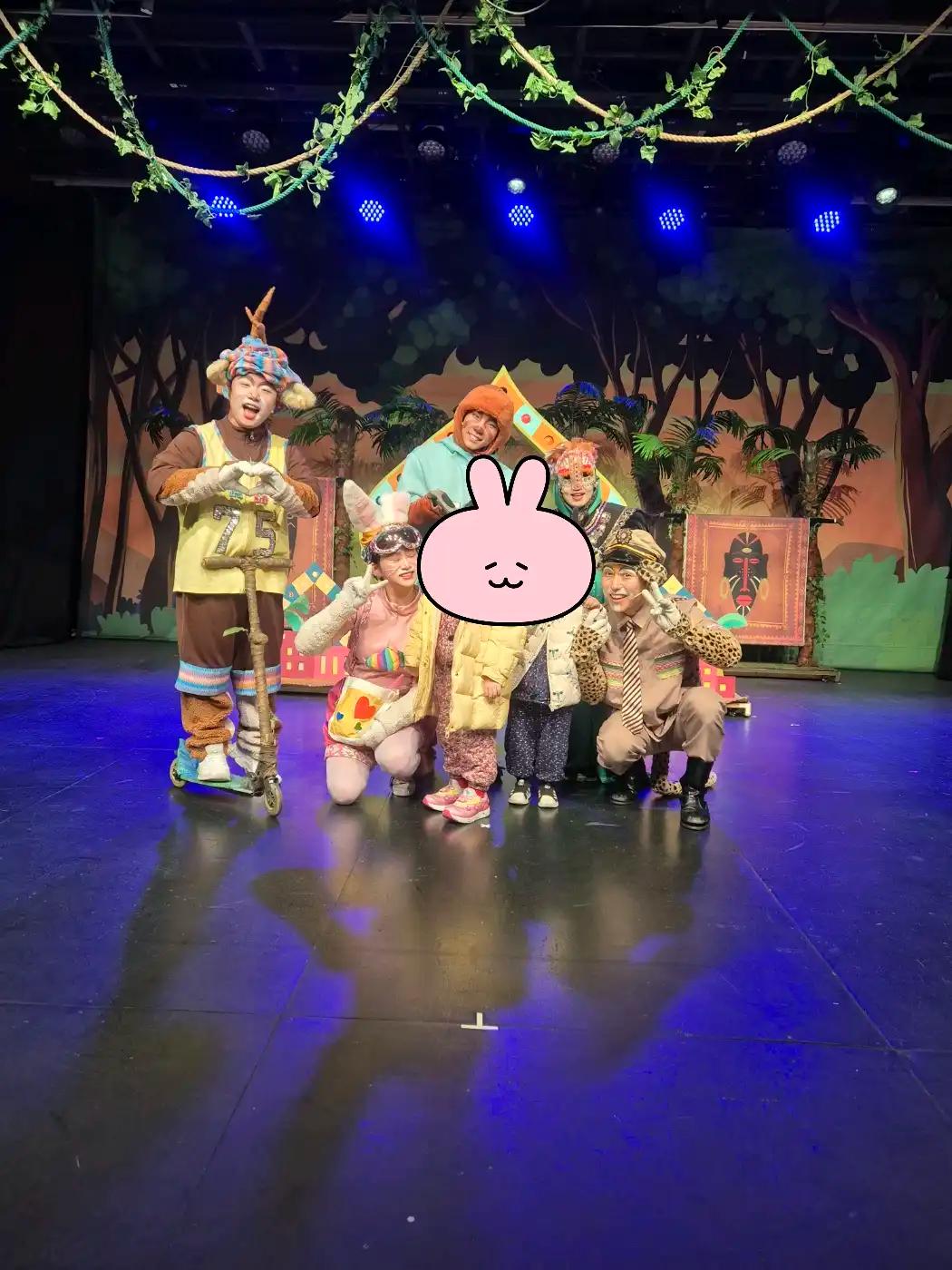 크루톡 이미지 4