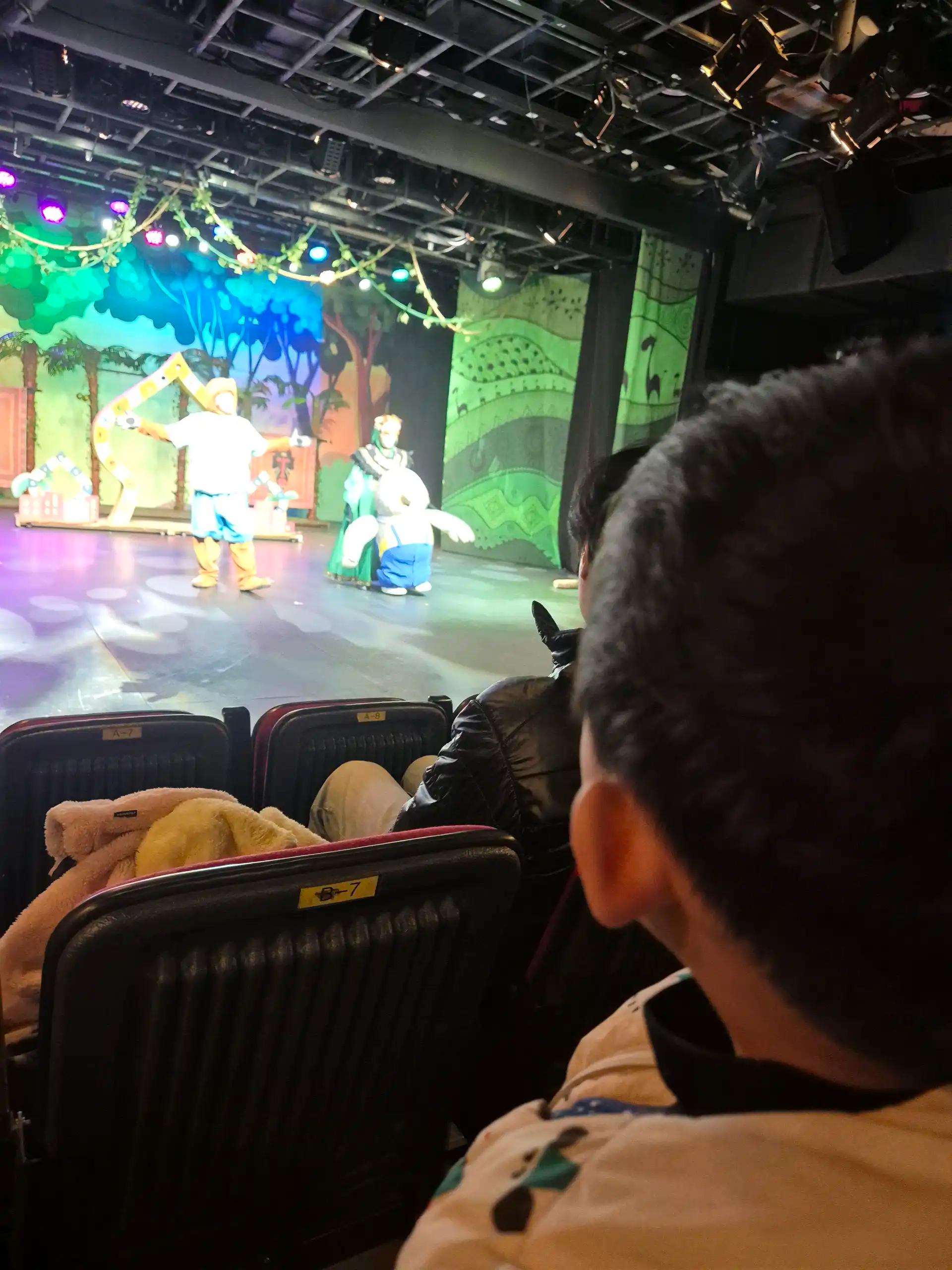 크루톡 이미지 5