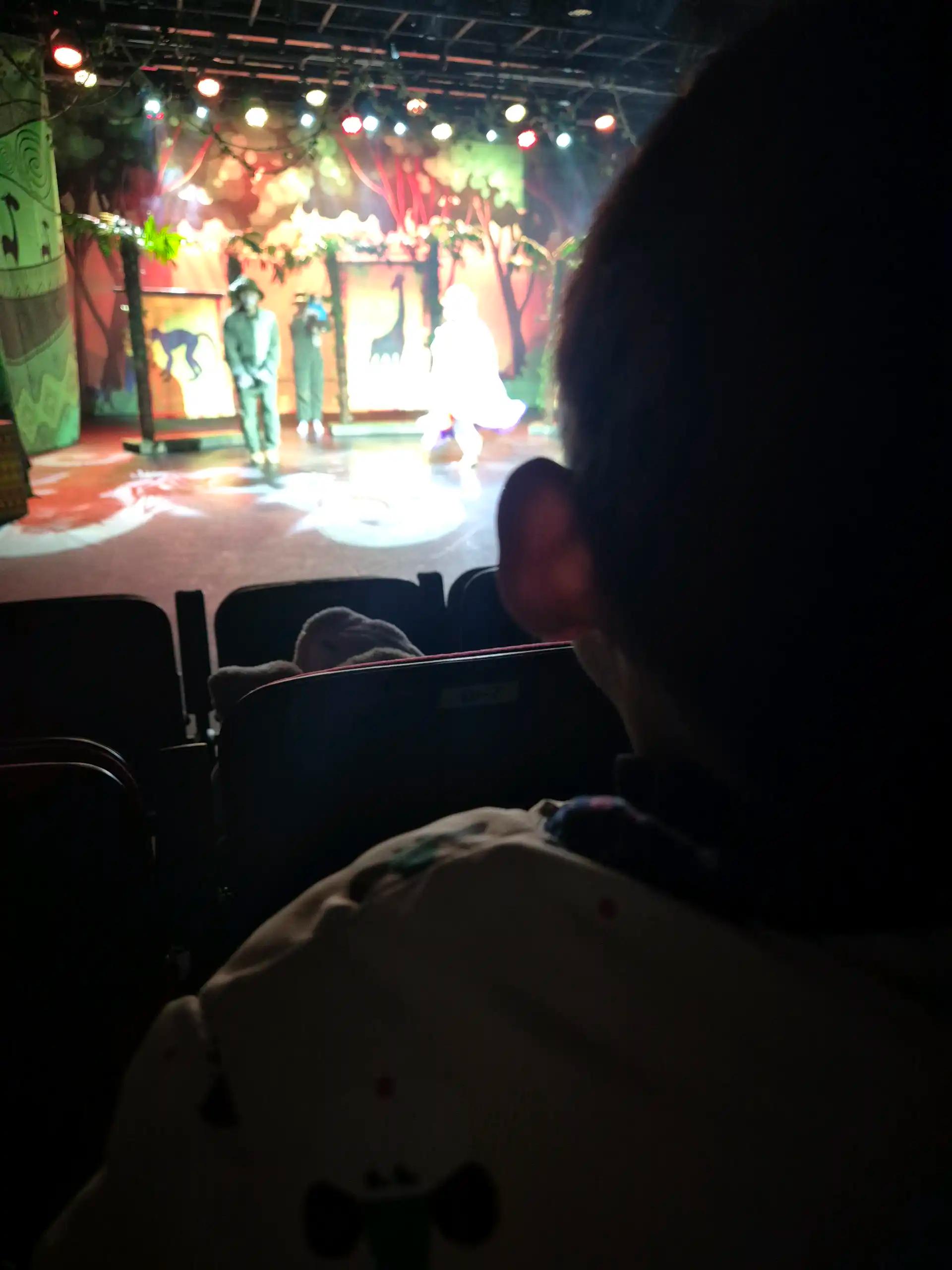 크루톡 이미지 6