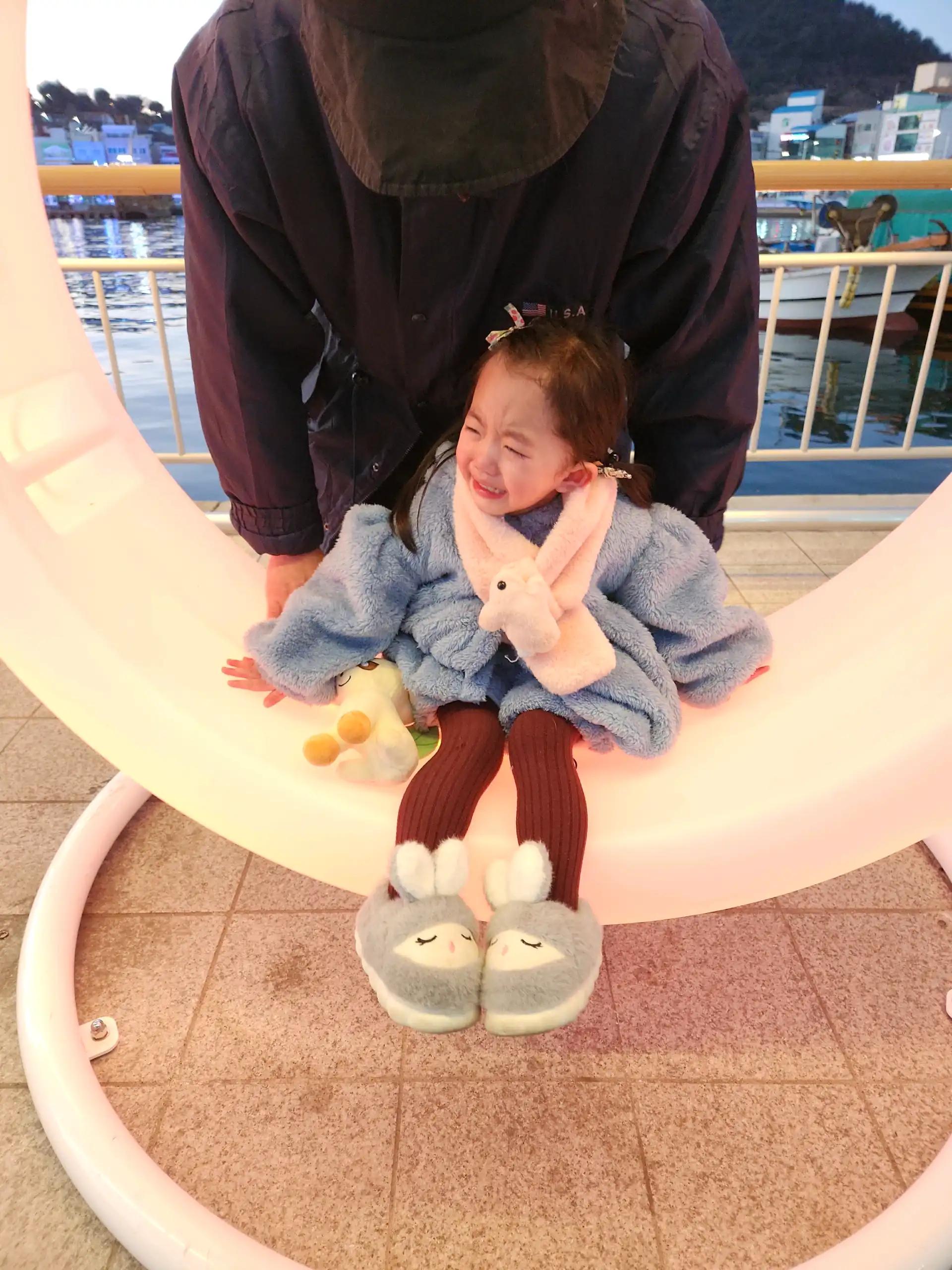 크루톡 이미지 2