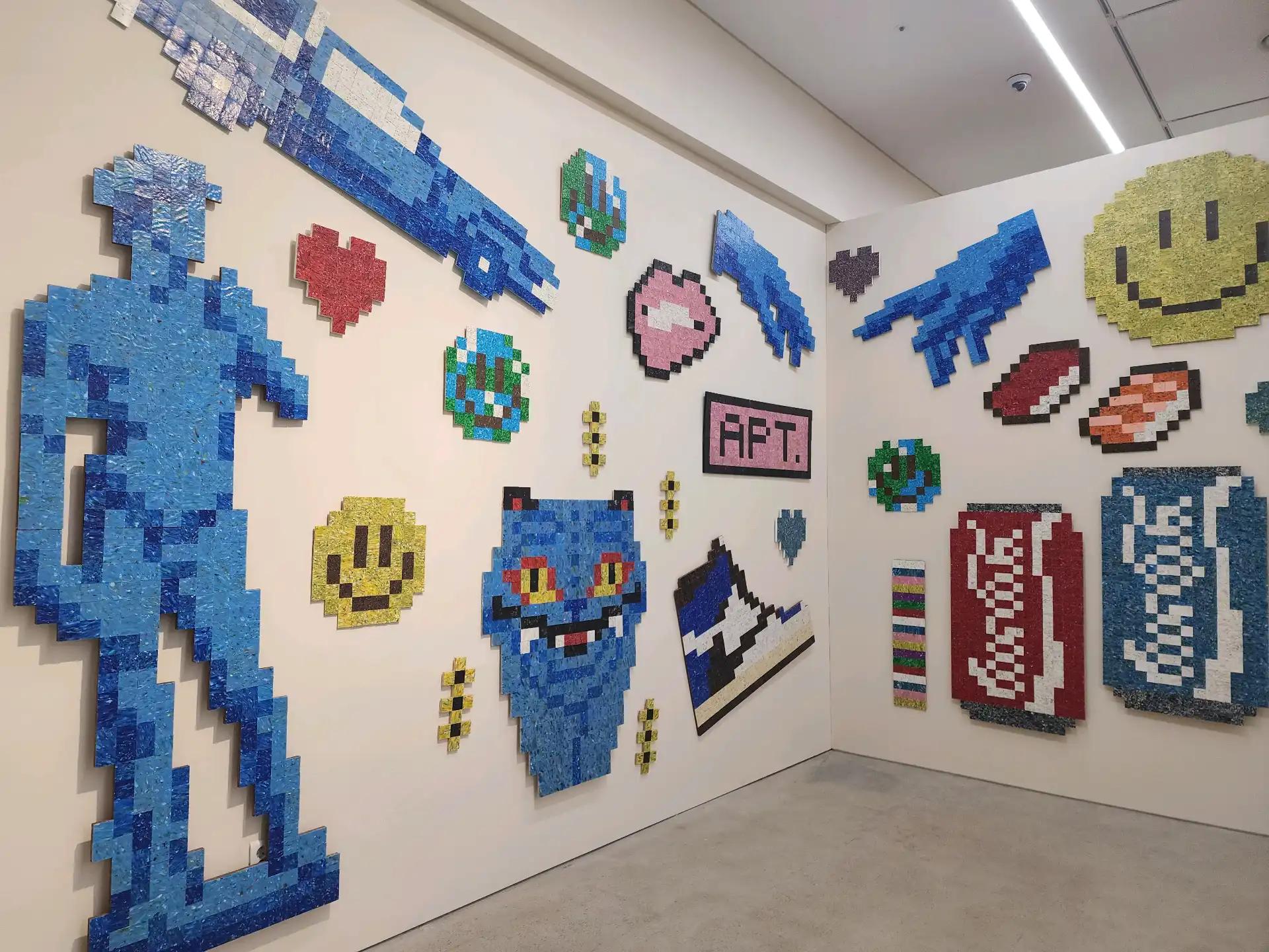 크루톡 이미지 2