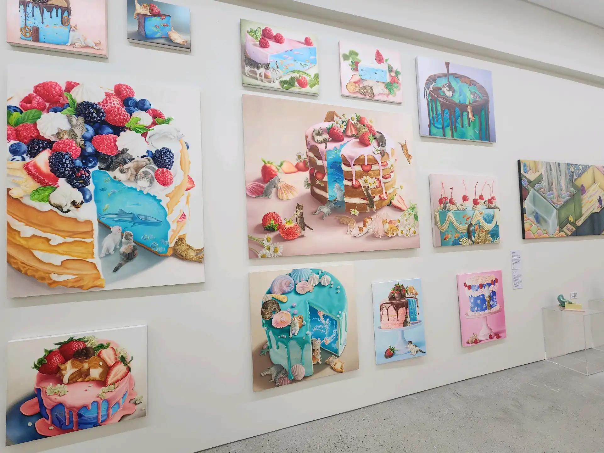 크루톡 이미지 3