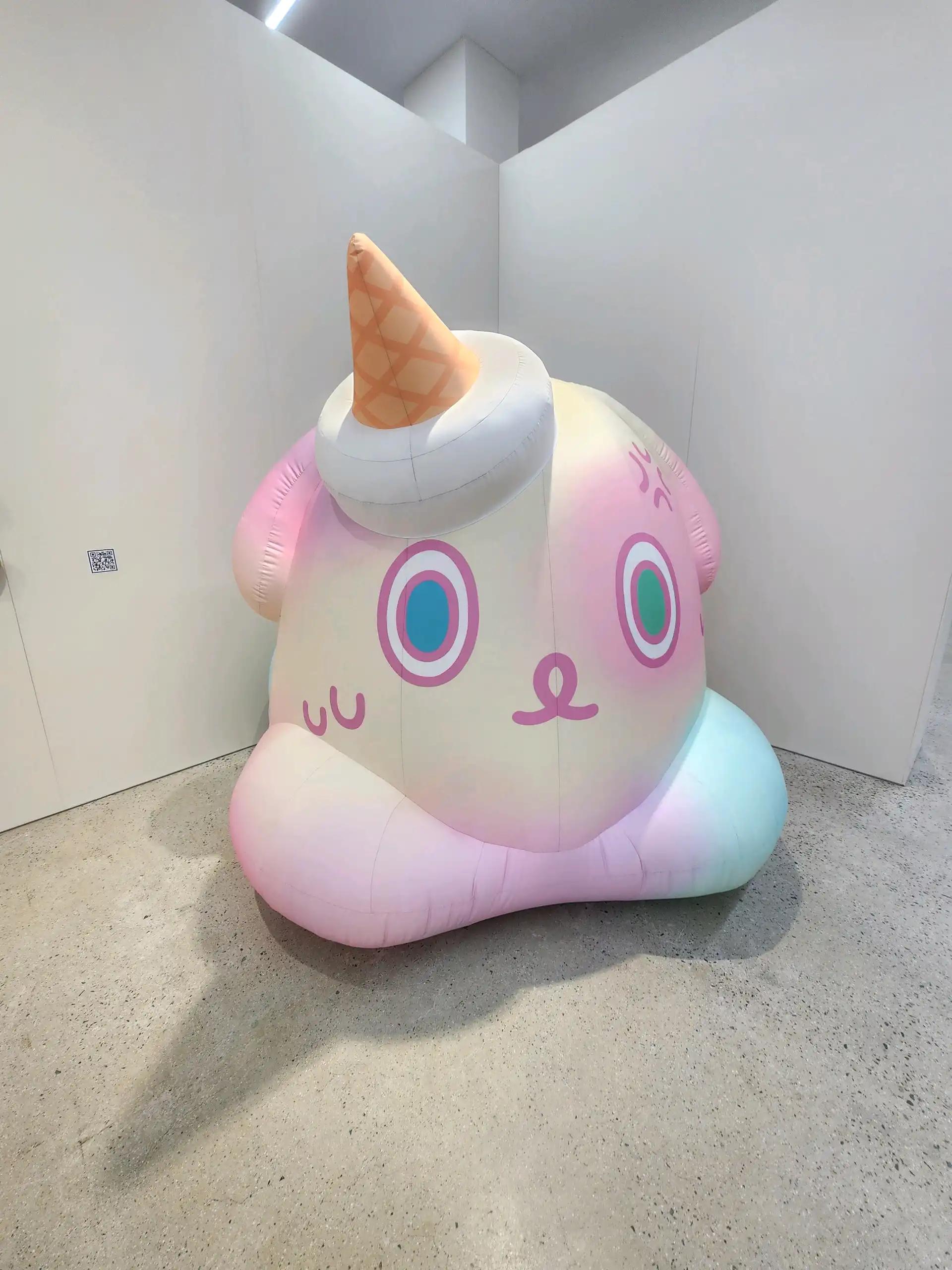 크루톡 이미지 5