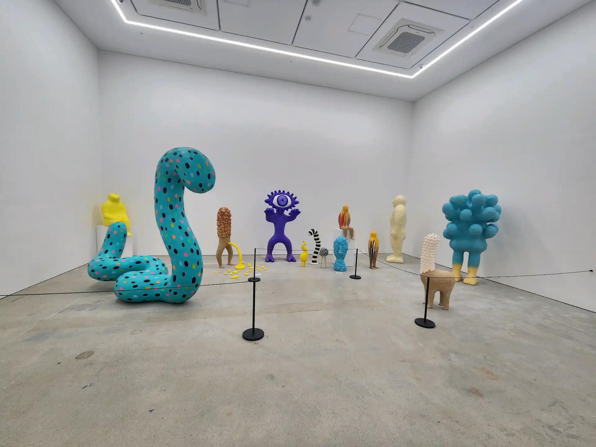 크루톡 이미지 6