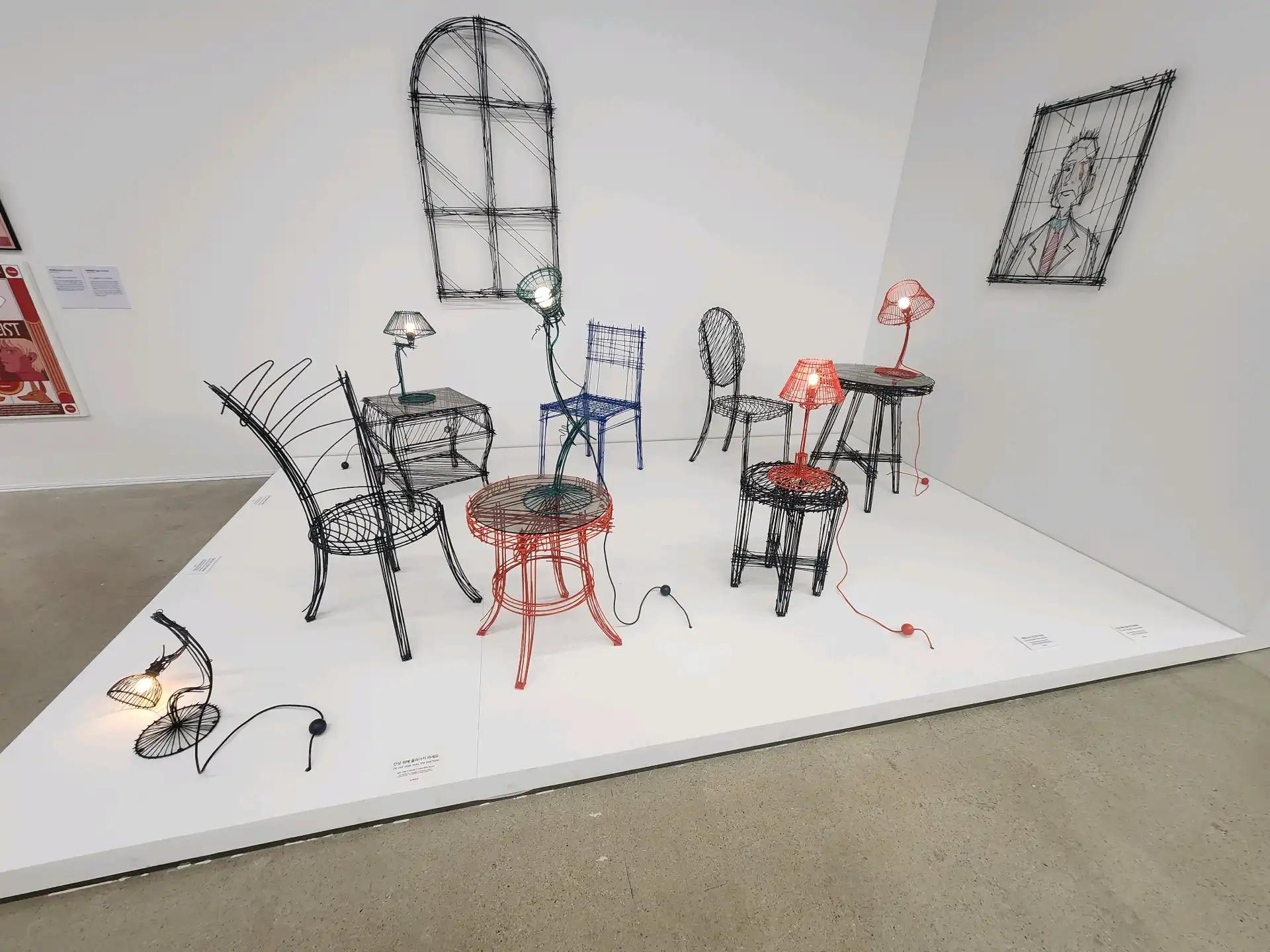 크루톡 이미지 7