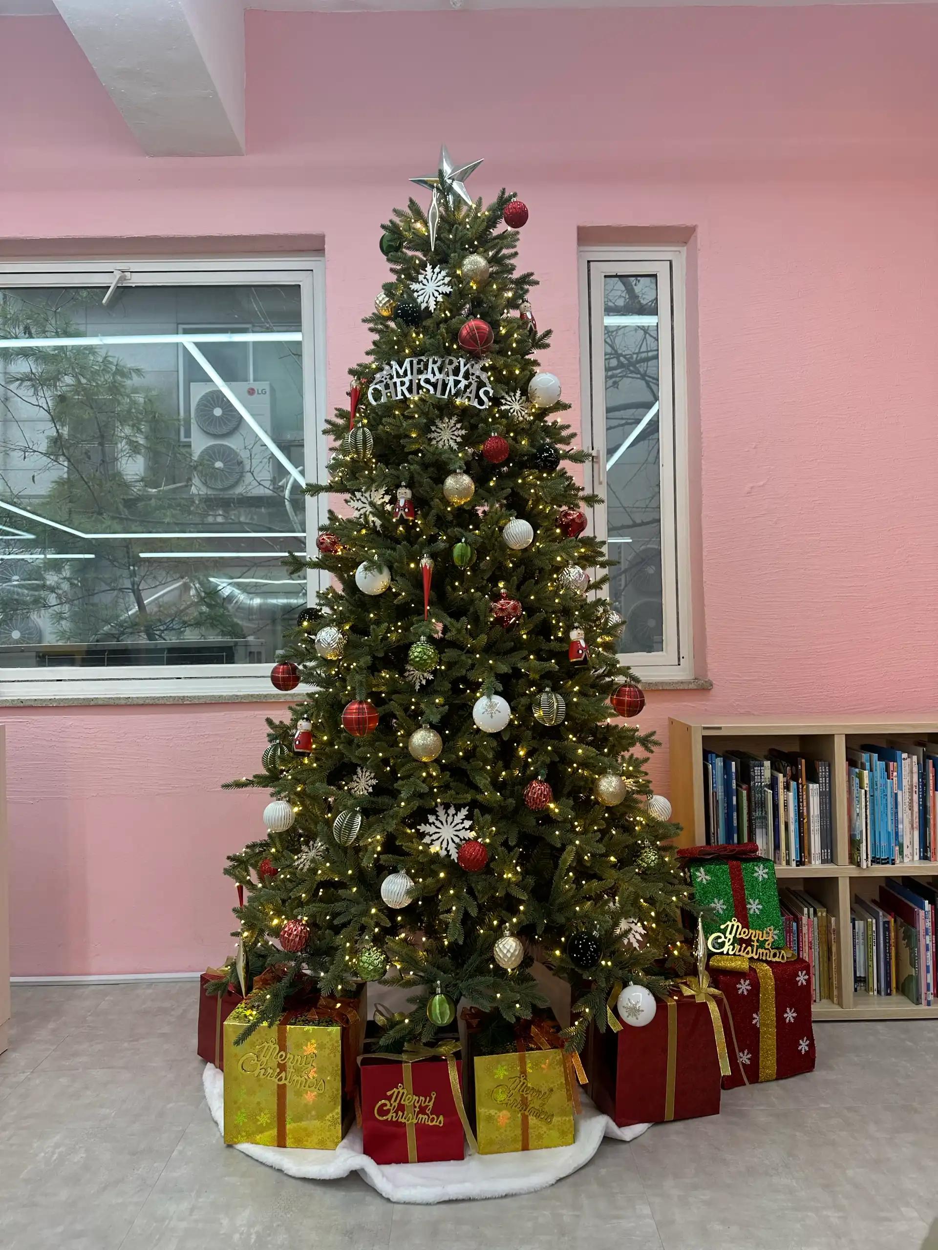 크루톡 이미지 8