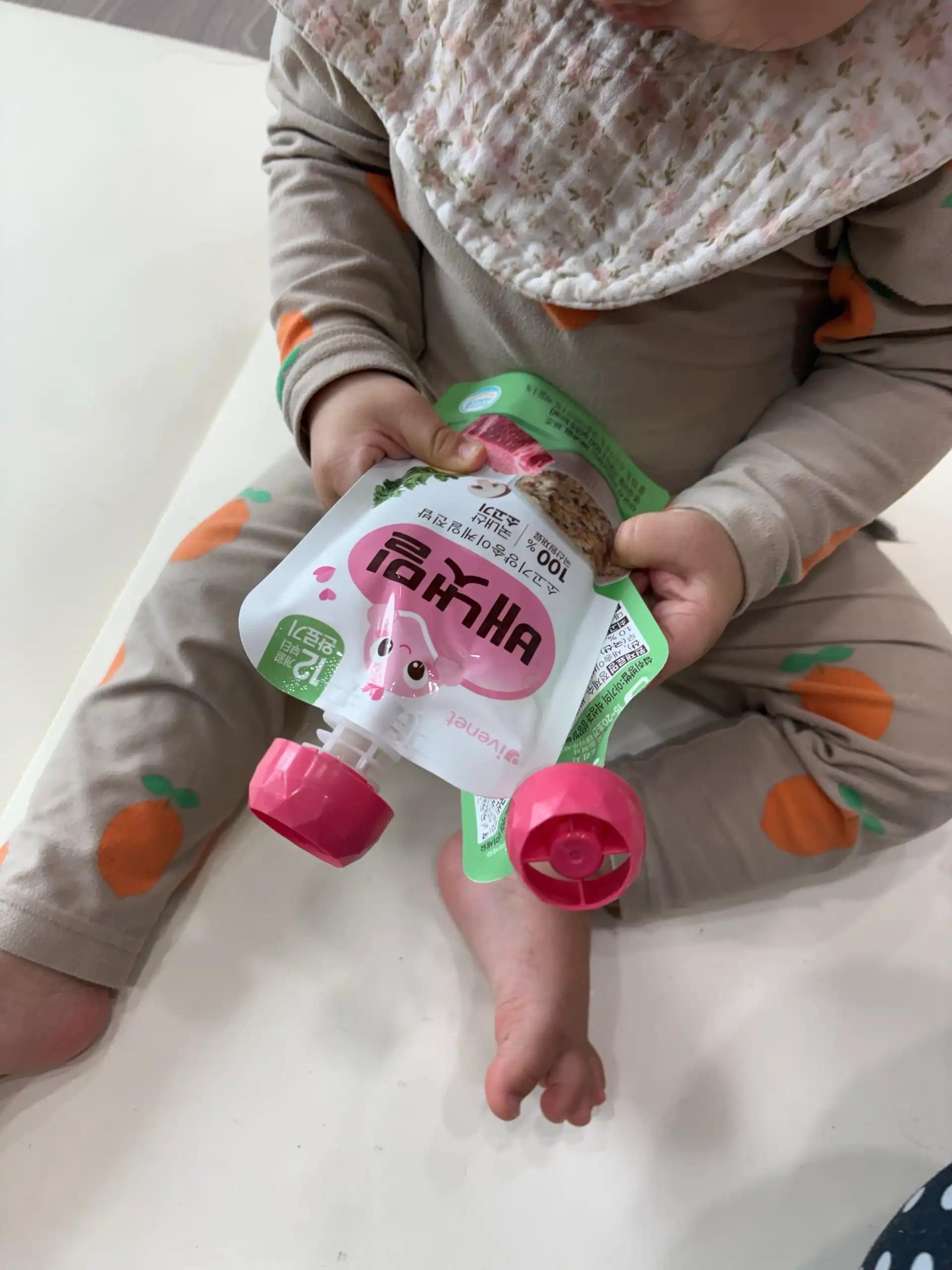 크루톡 이미지 2