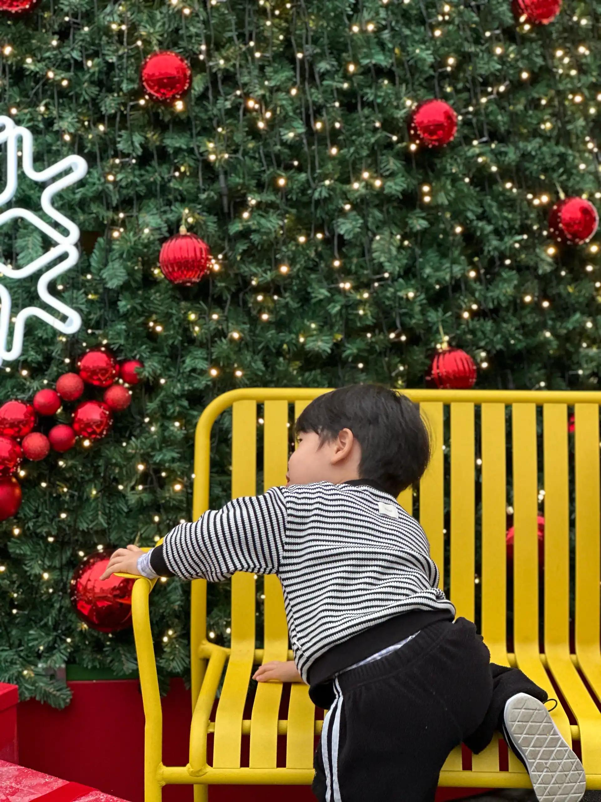 크루톡 이미지 4