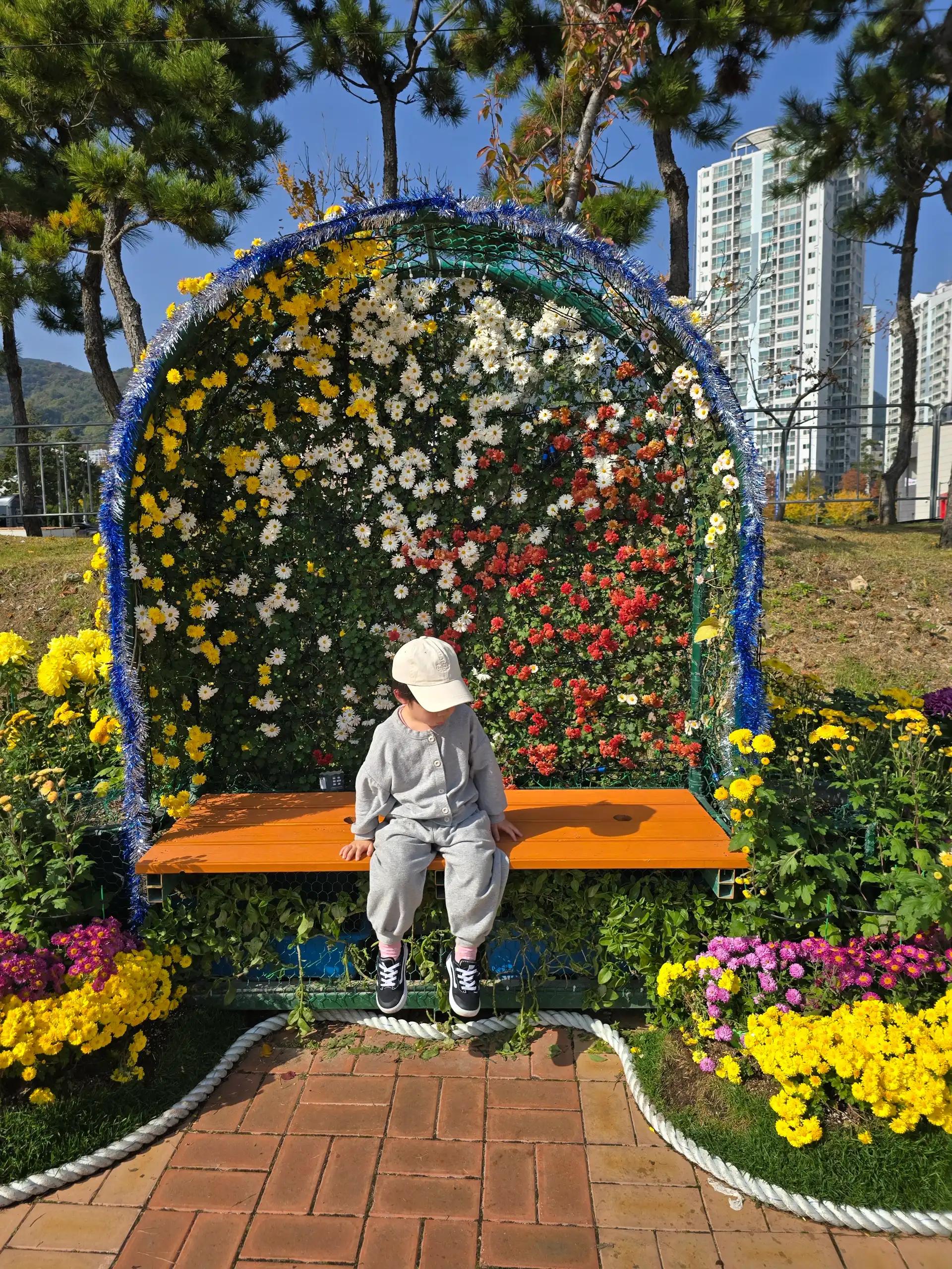 크루톡 이미지 2