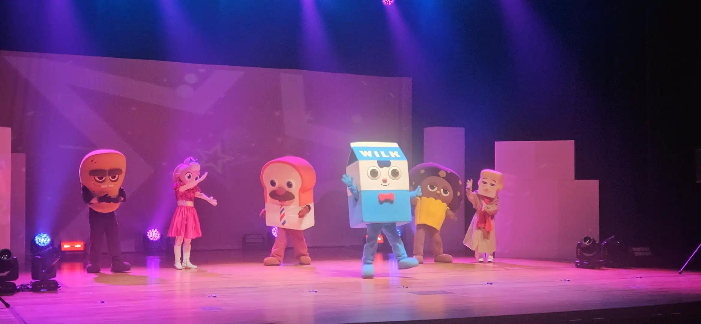 크루톡 이미지 4